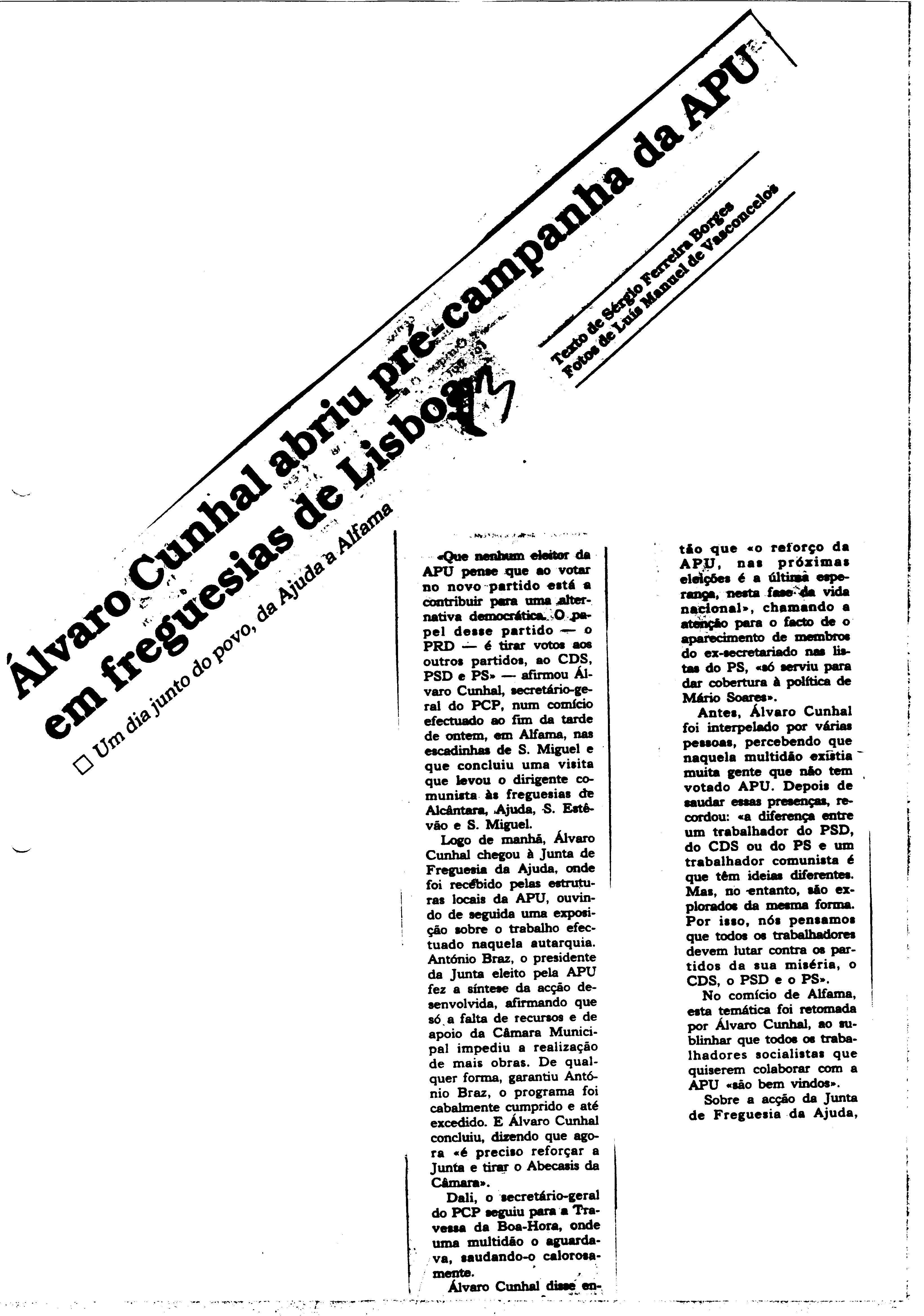 03788.002- pag.154