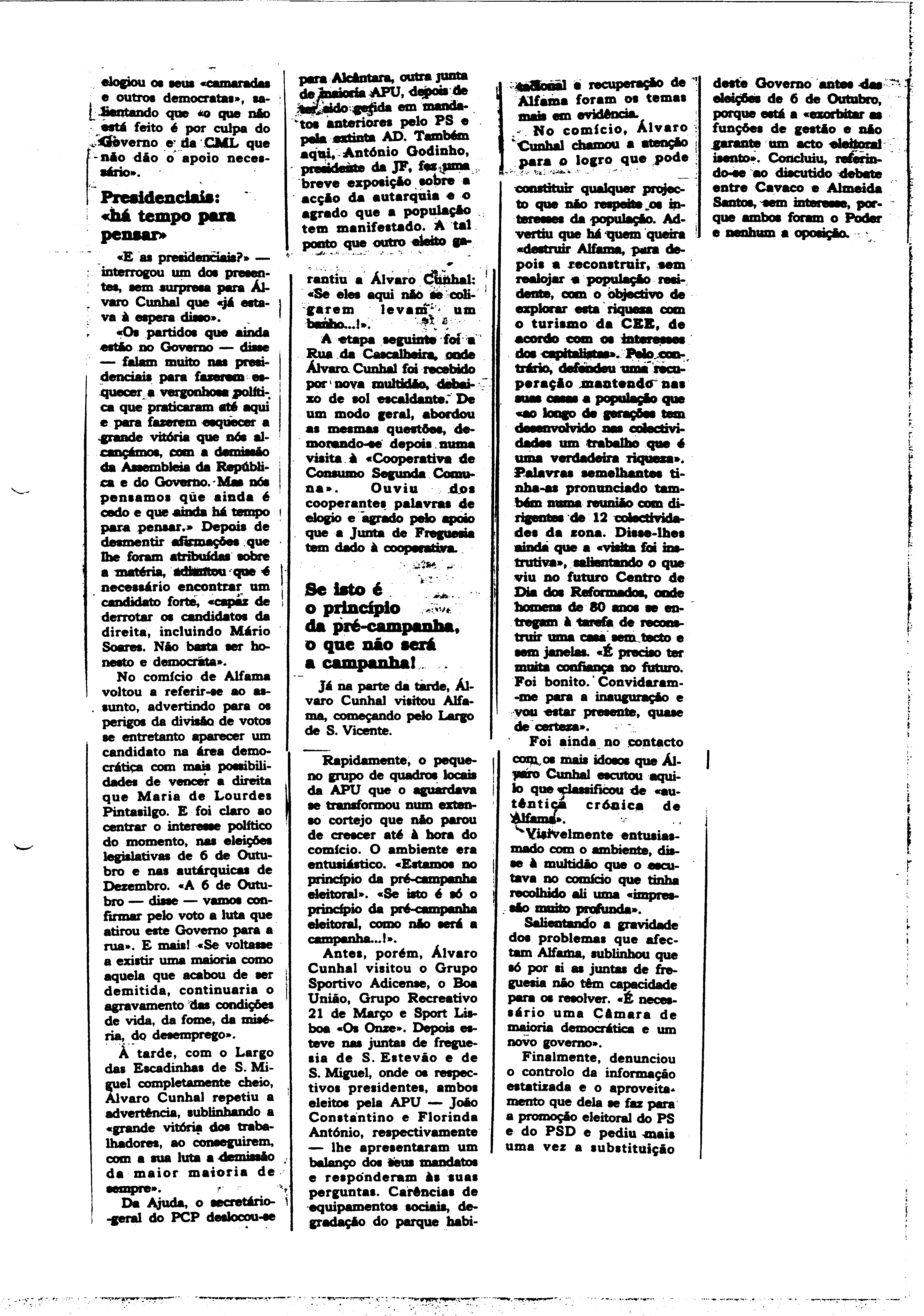 03788.002- pag.155