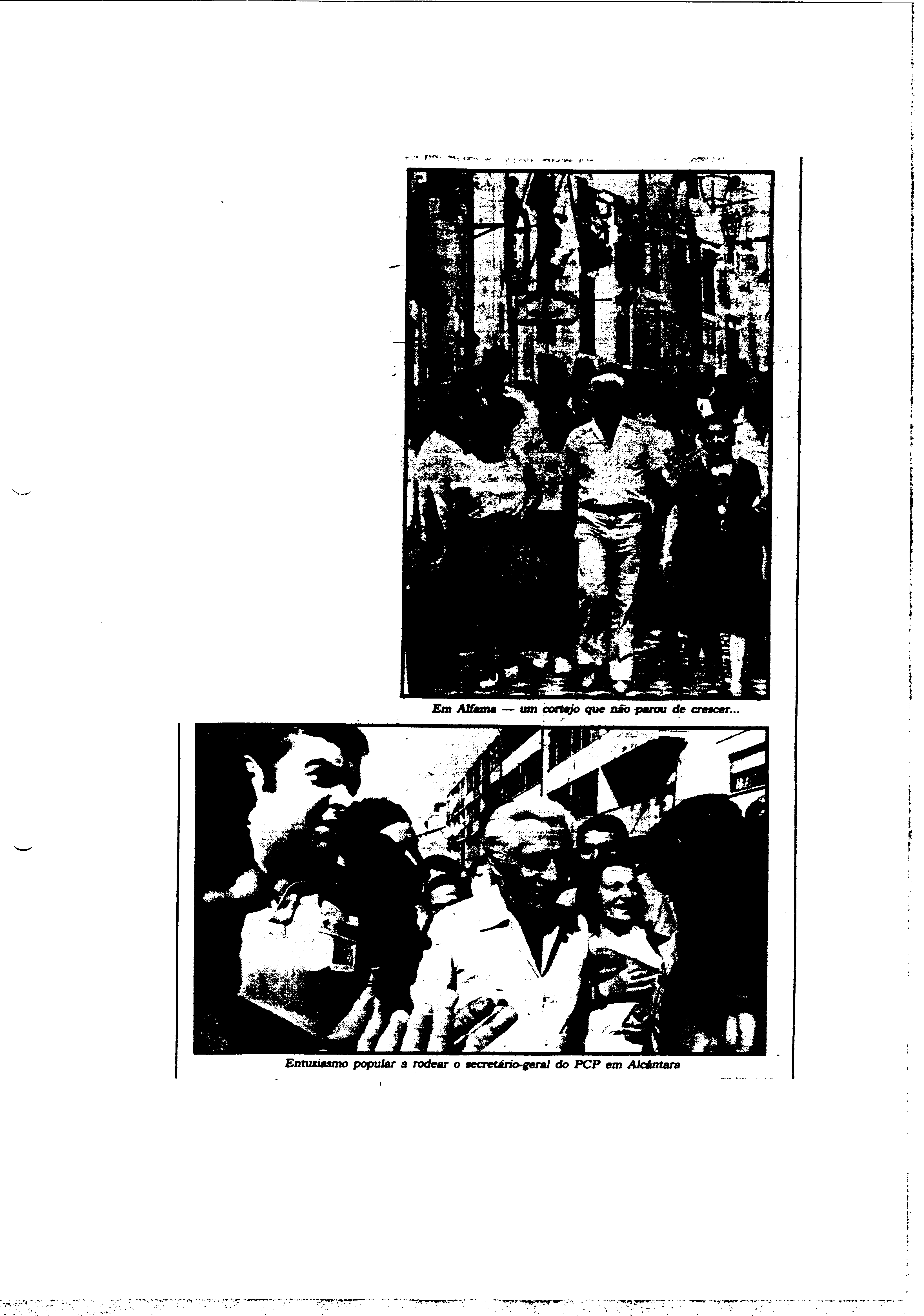 03788.002- pag.156