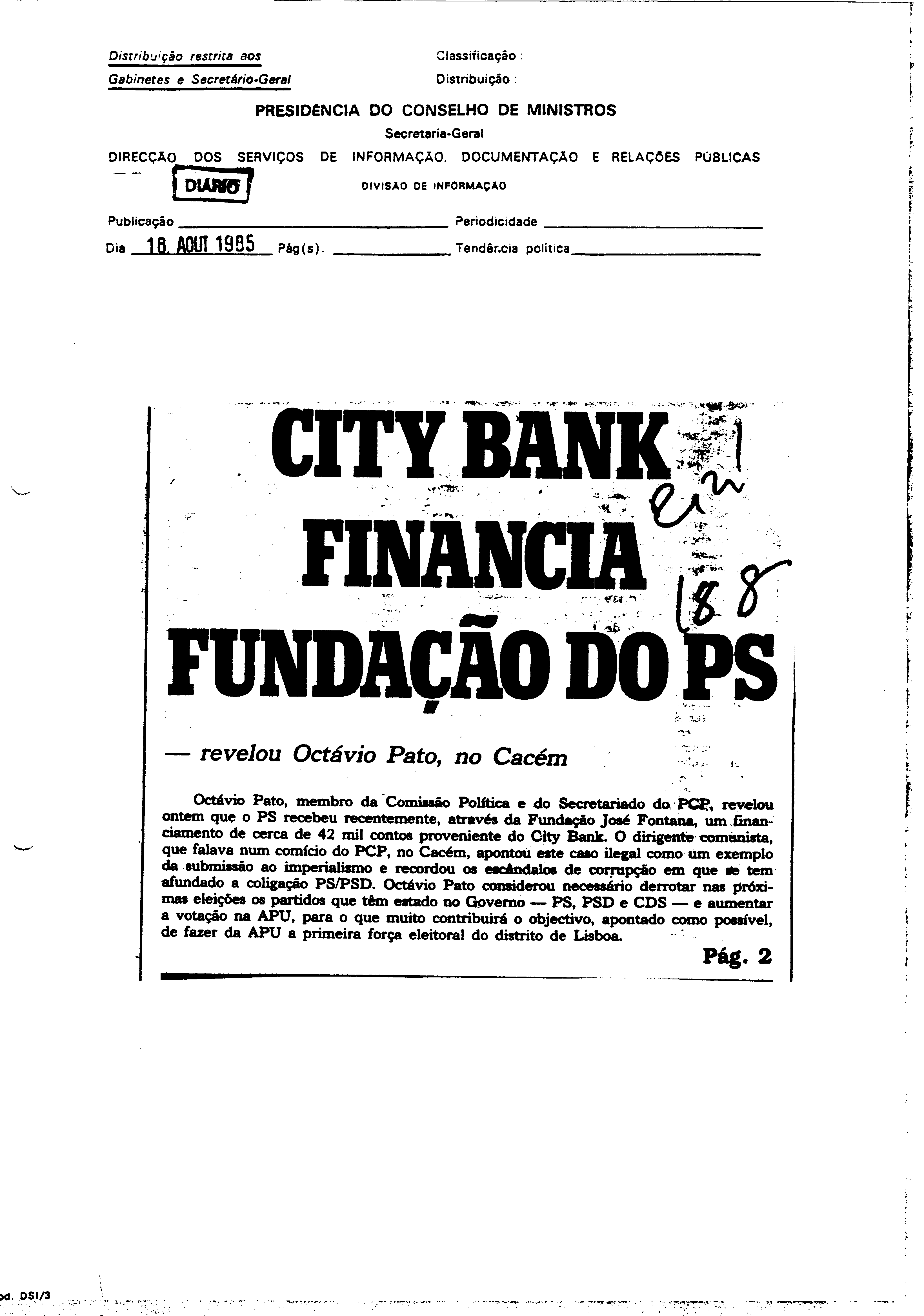 03788.002- pag.157