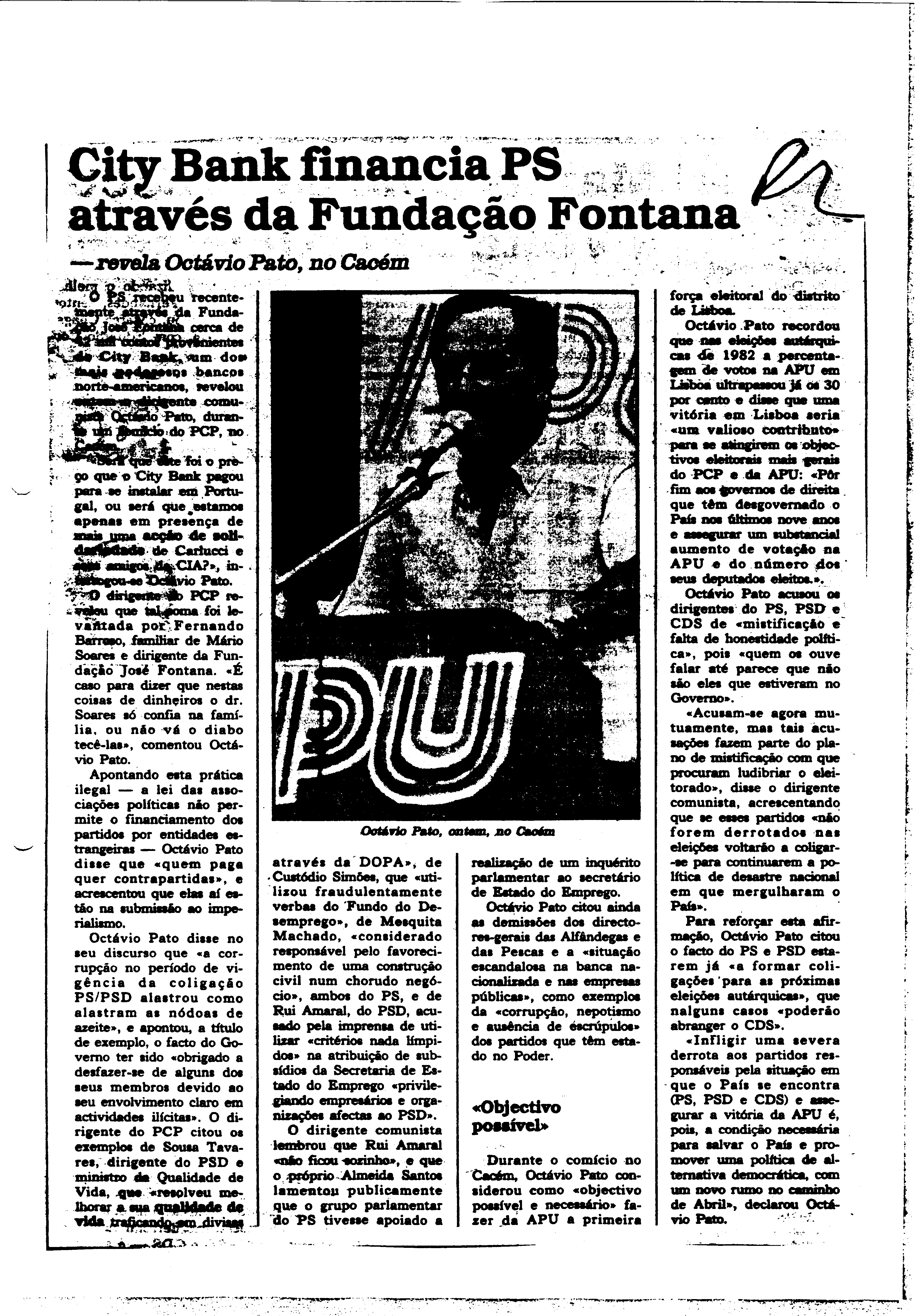 03788.002- pag.158