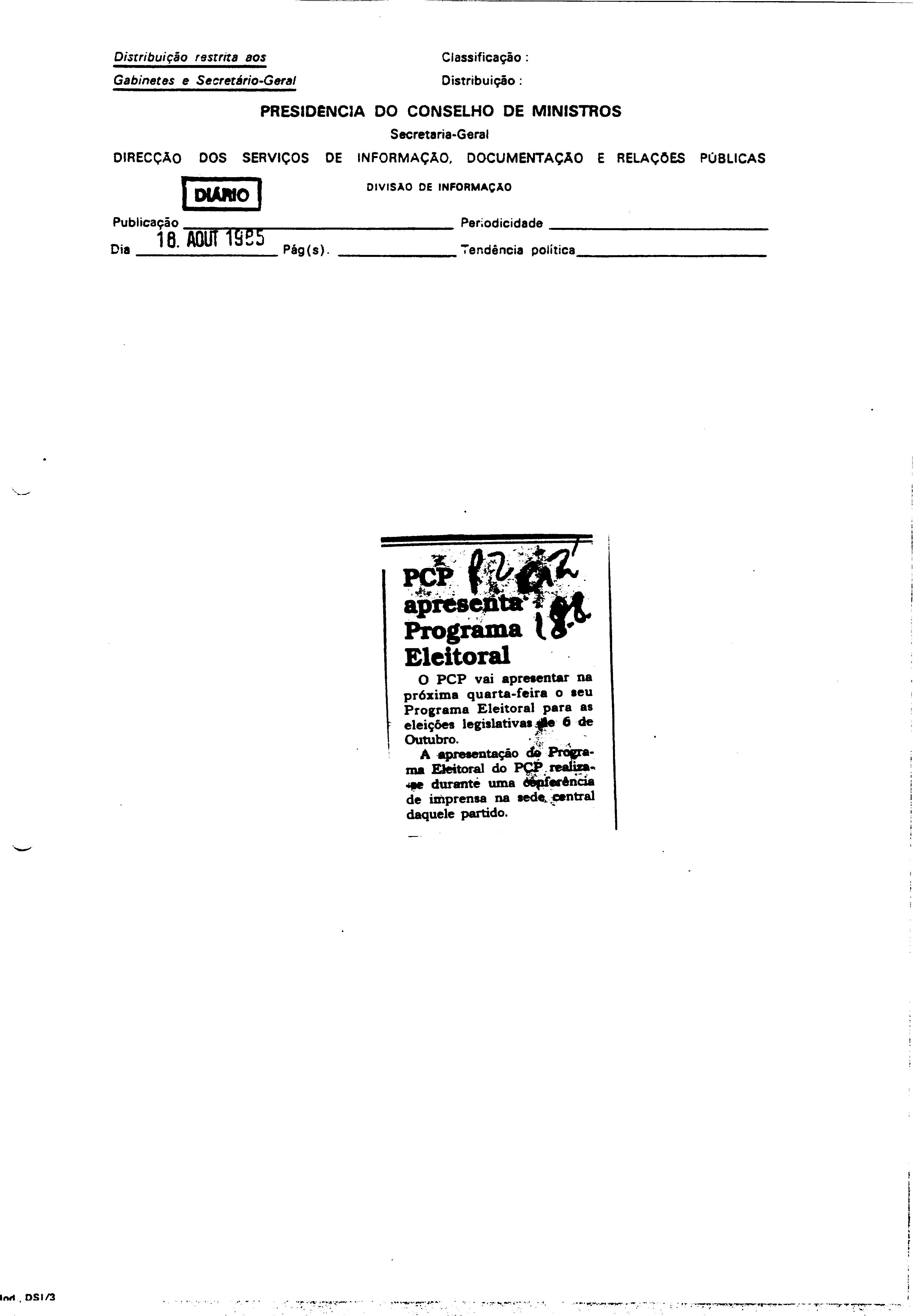 03788.002- pag.159