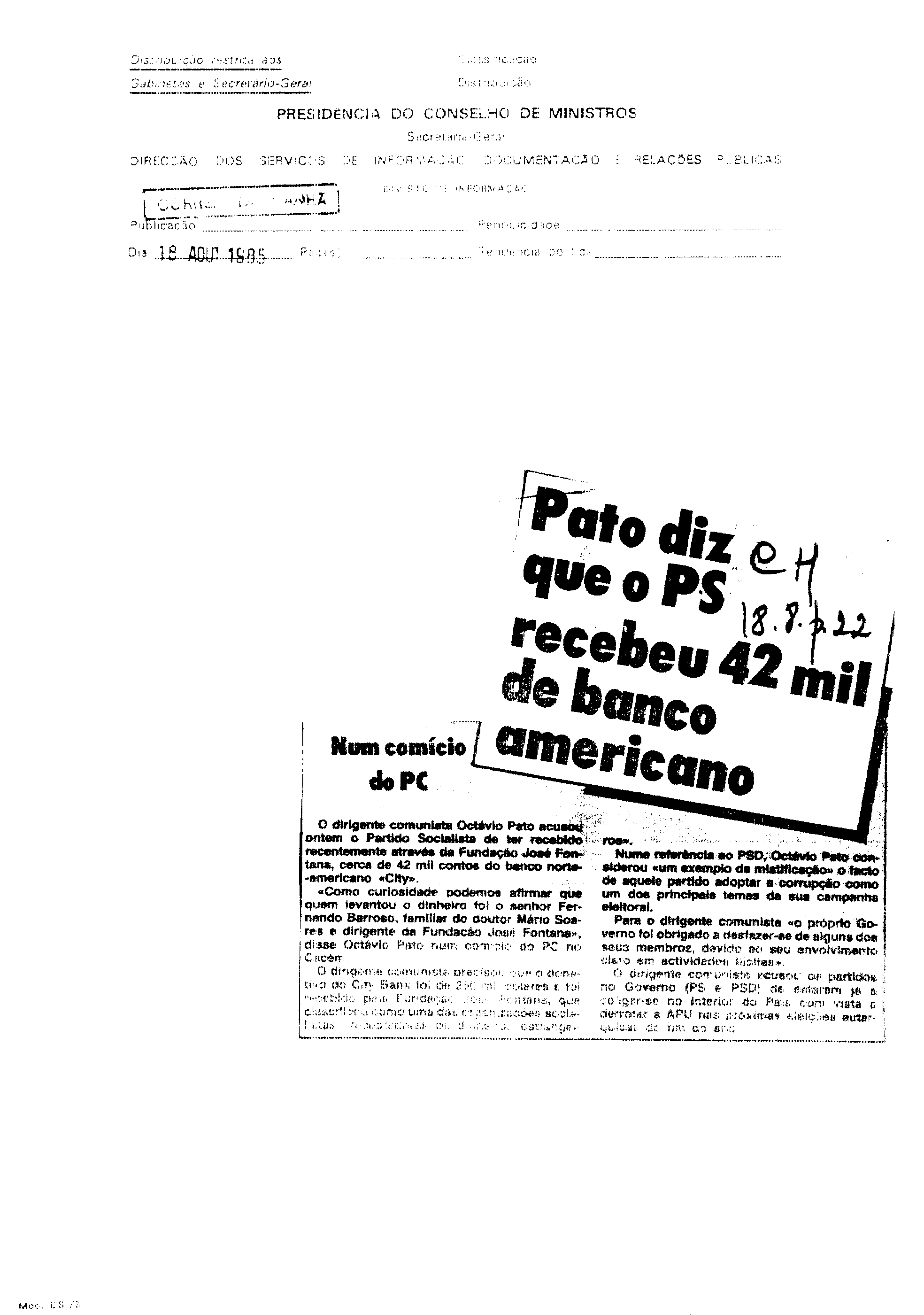 03788.002- pag.160