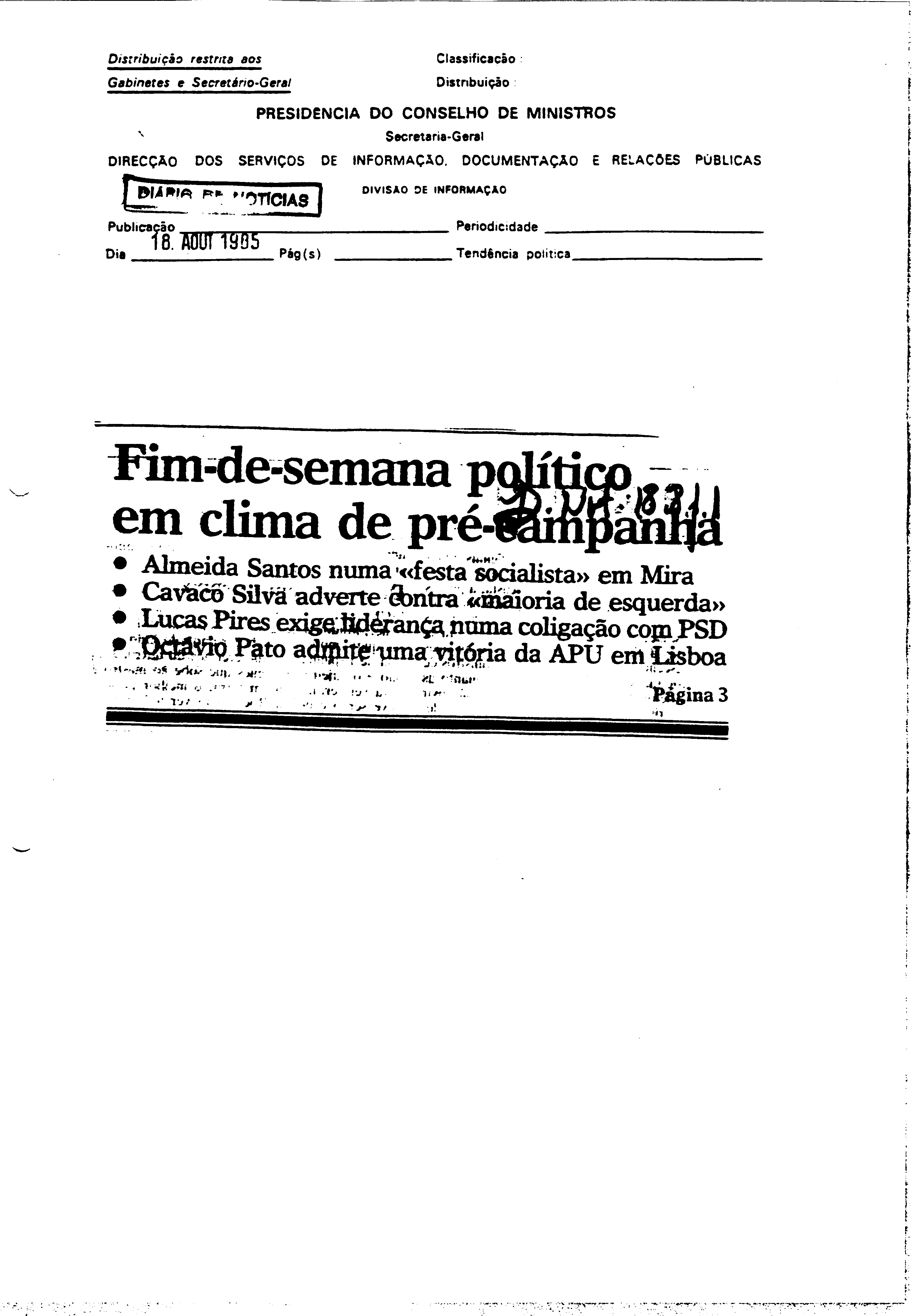 03788.002- pag.162