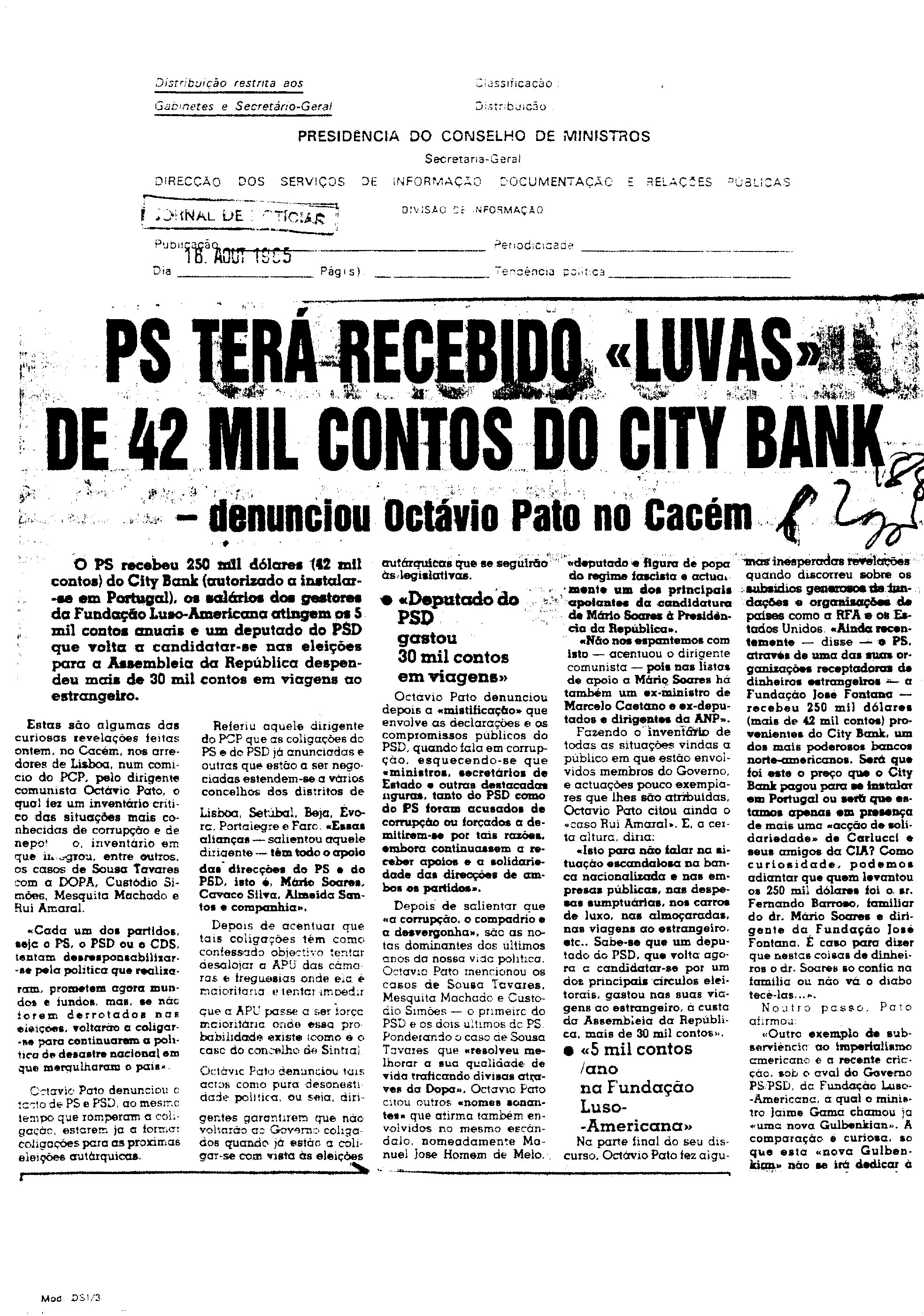 03788.002- pag.164