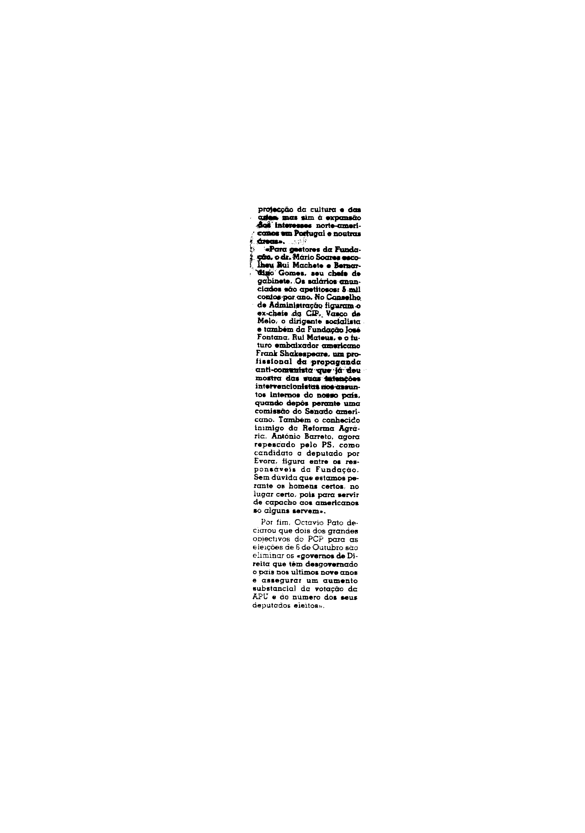 03788.002- pag.165