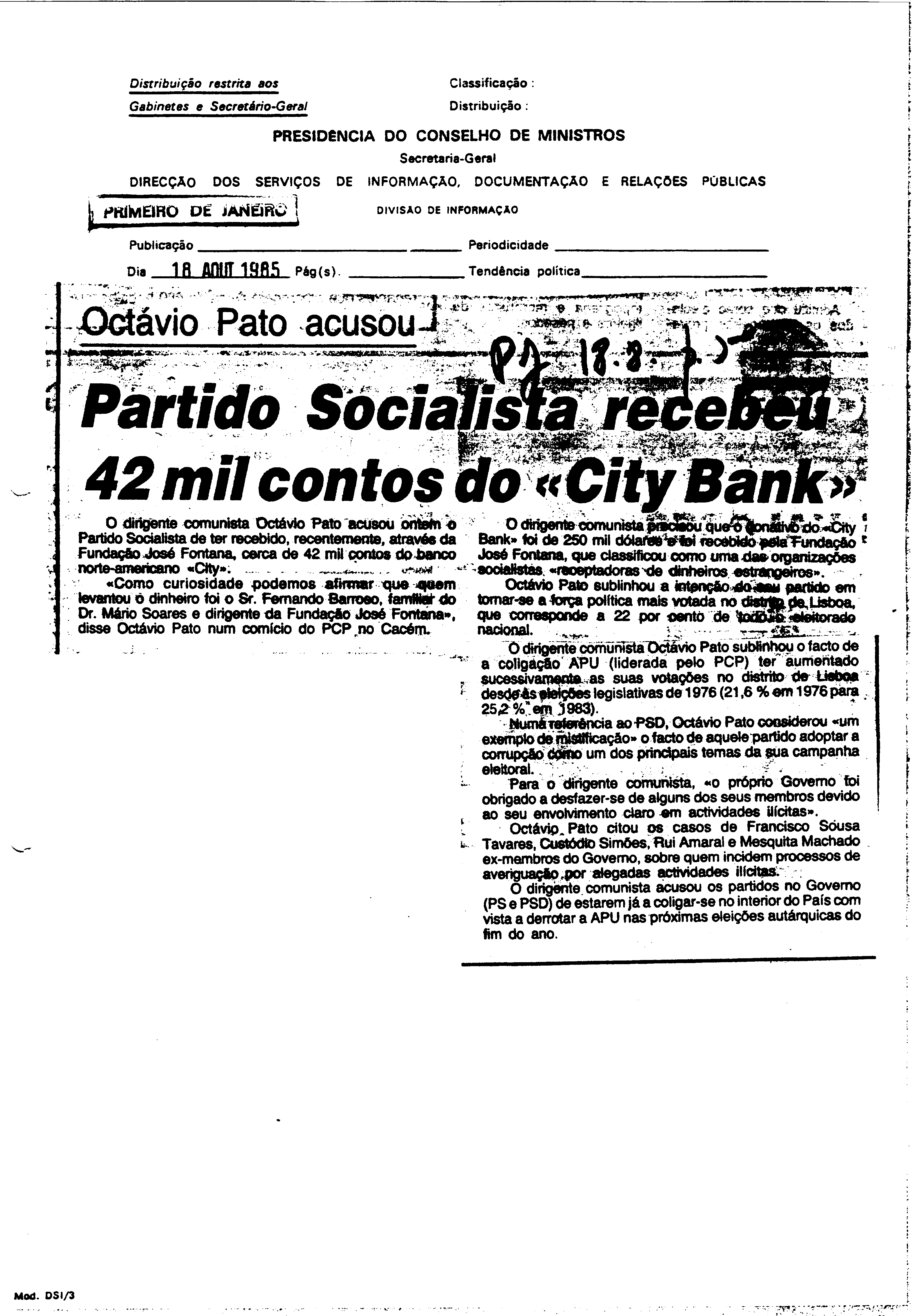 03788.002- pag.167