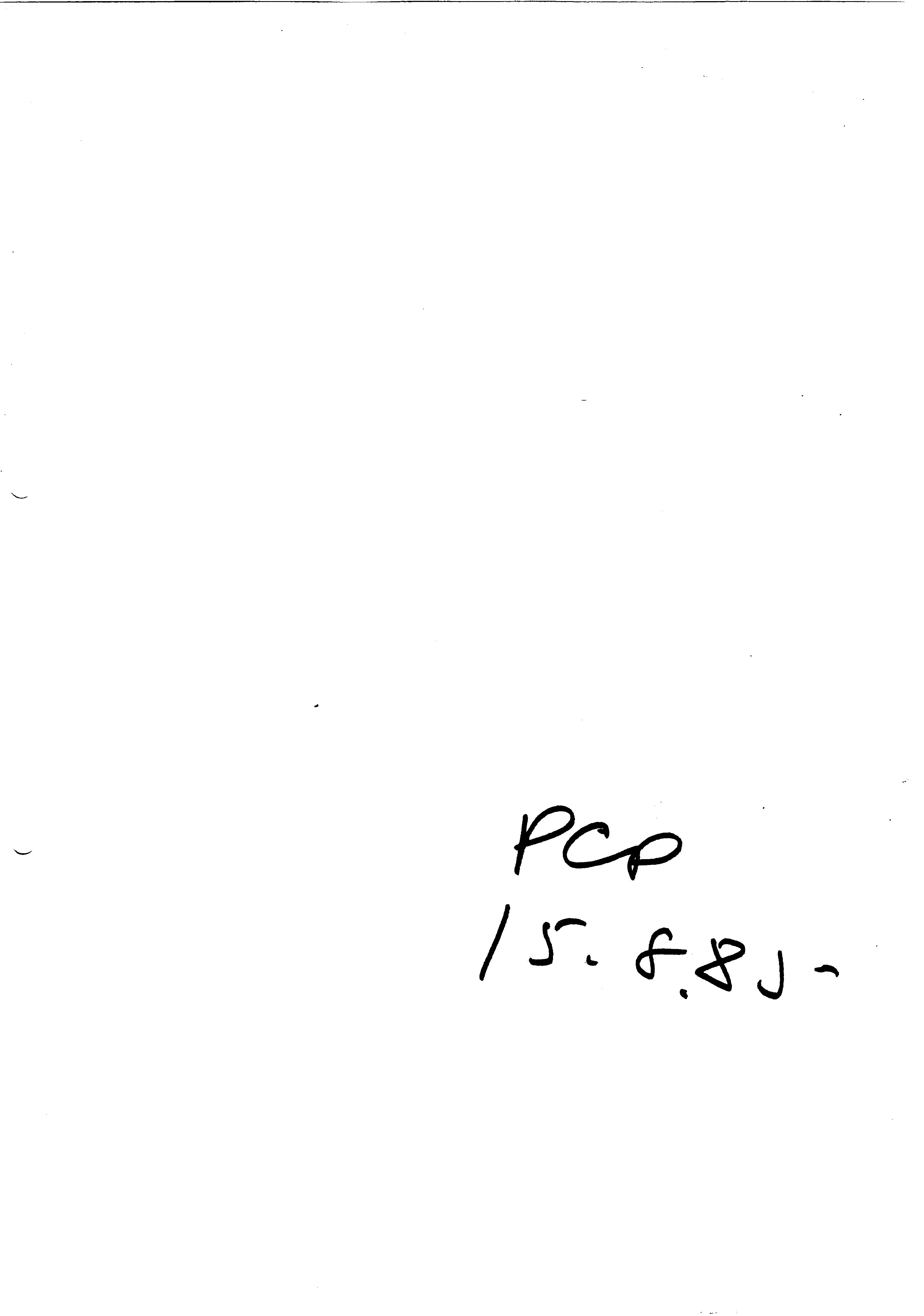 03788.002- pag.168