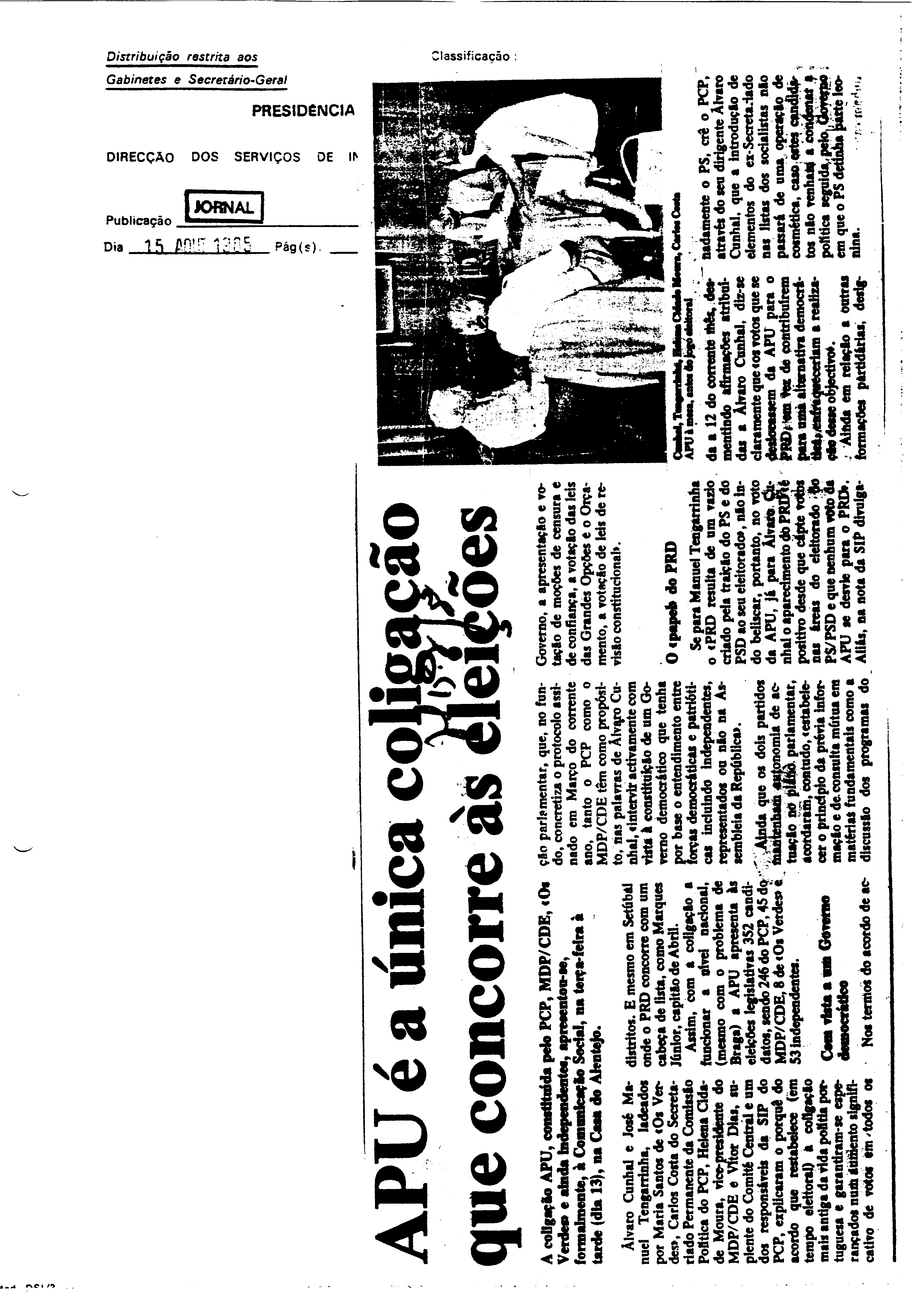 03788.002- pag.169