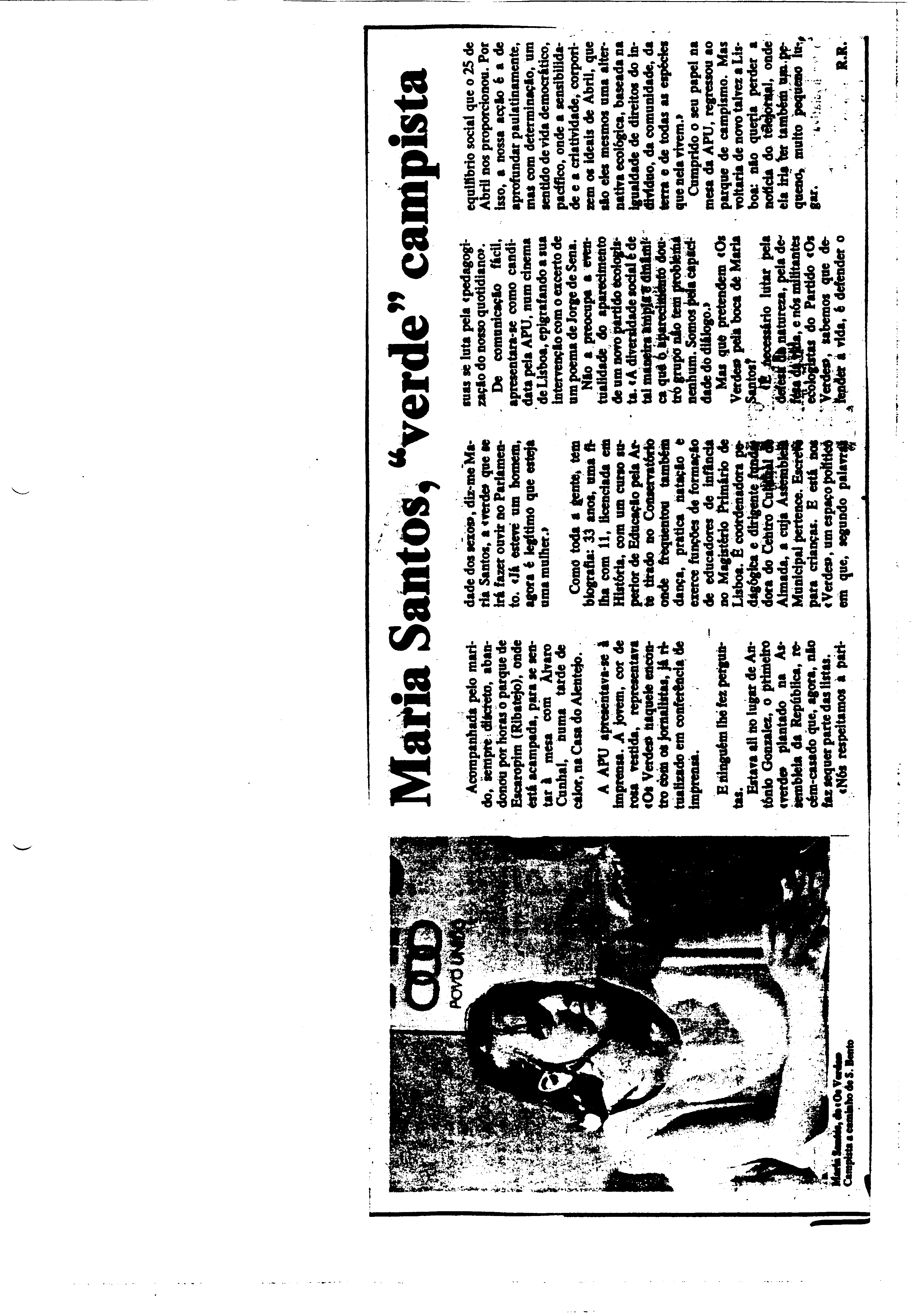 03788.002- pag.170