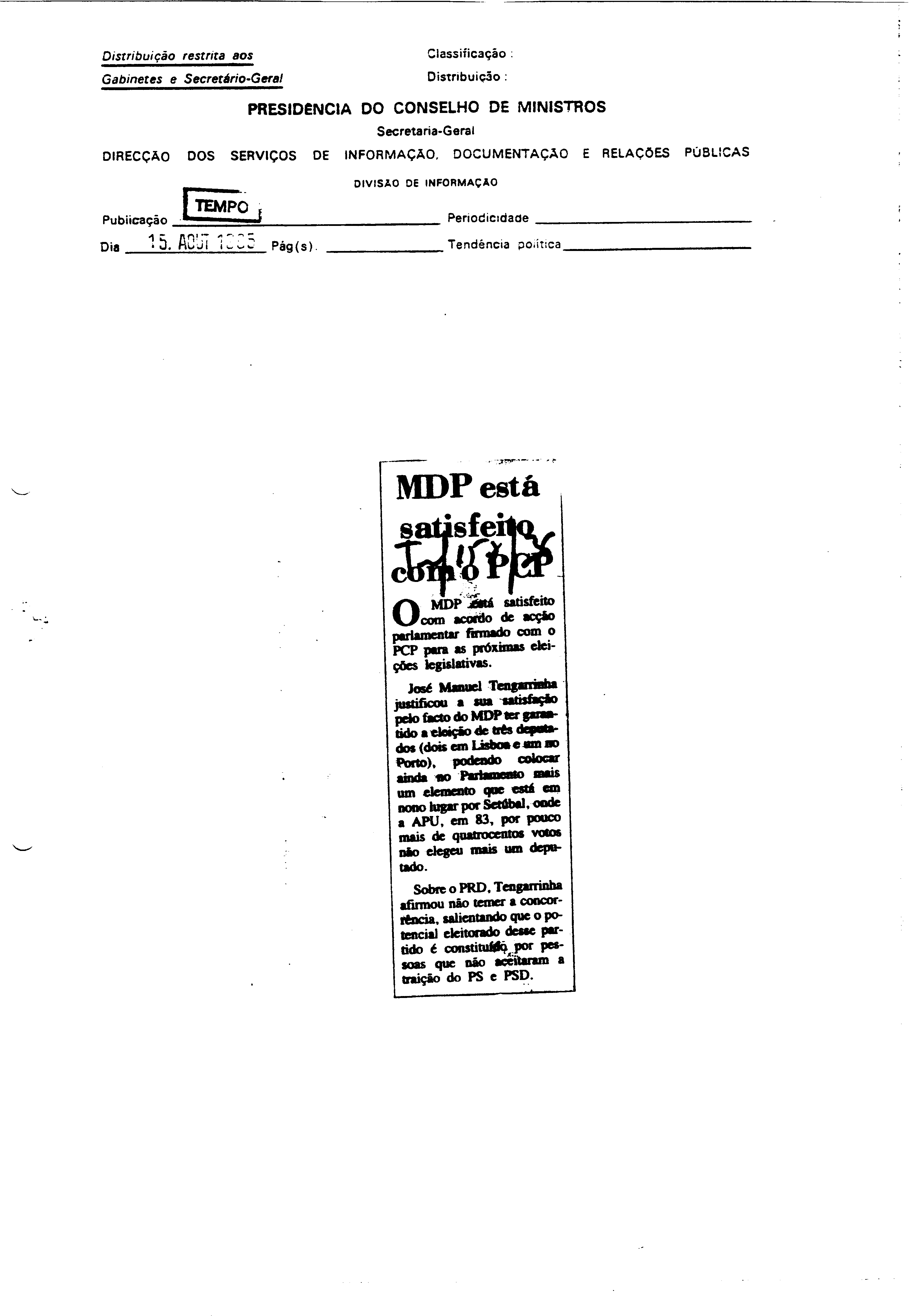 03788.002- pag.171