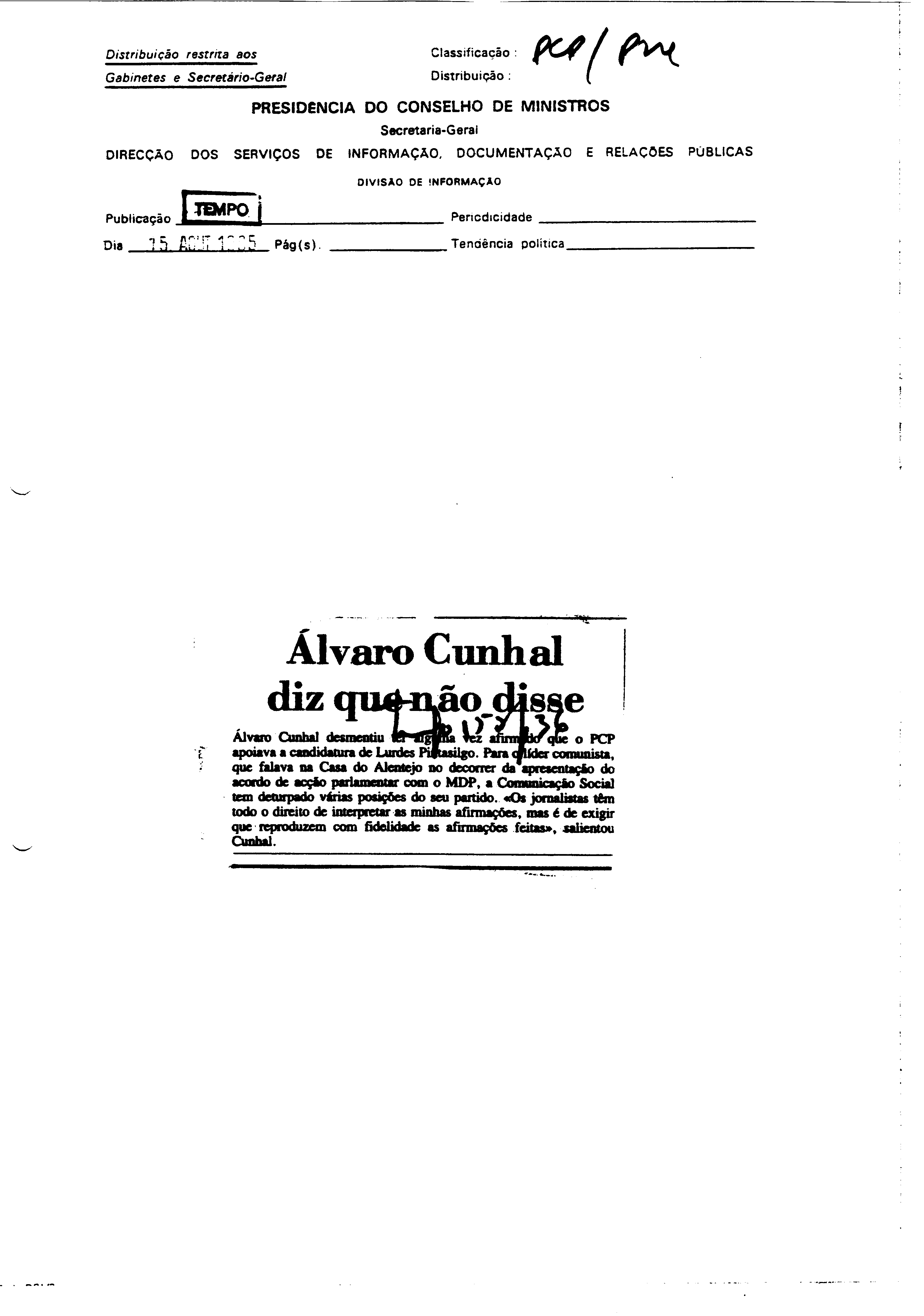 03788.002- pag.172