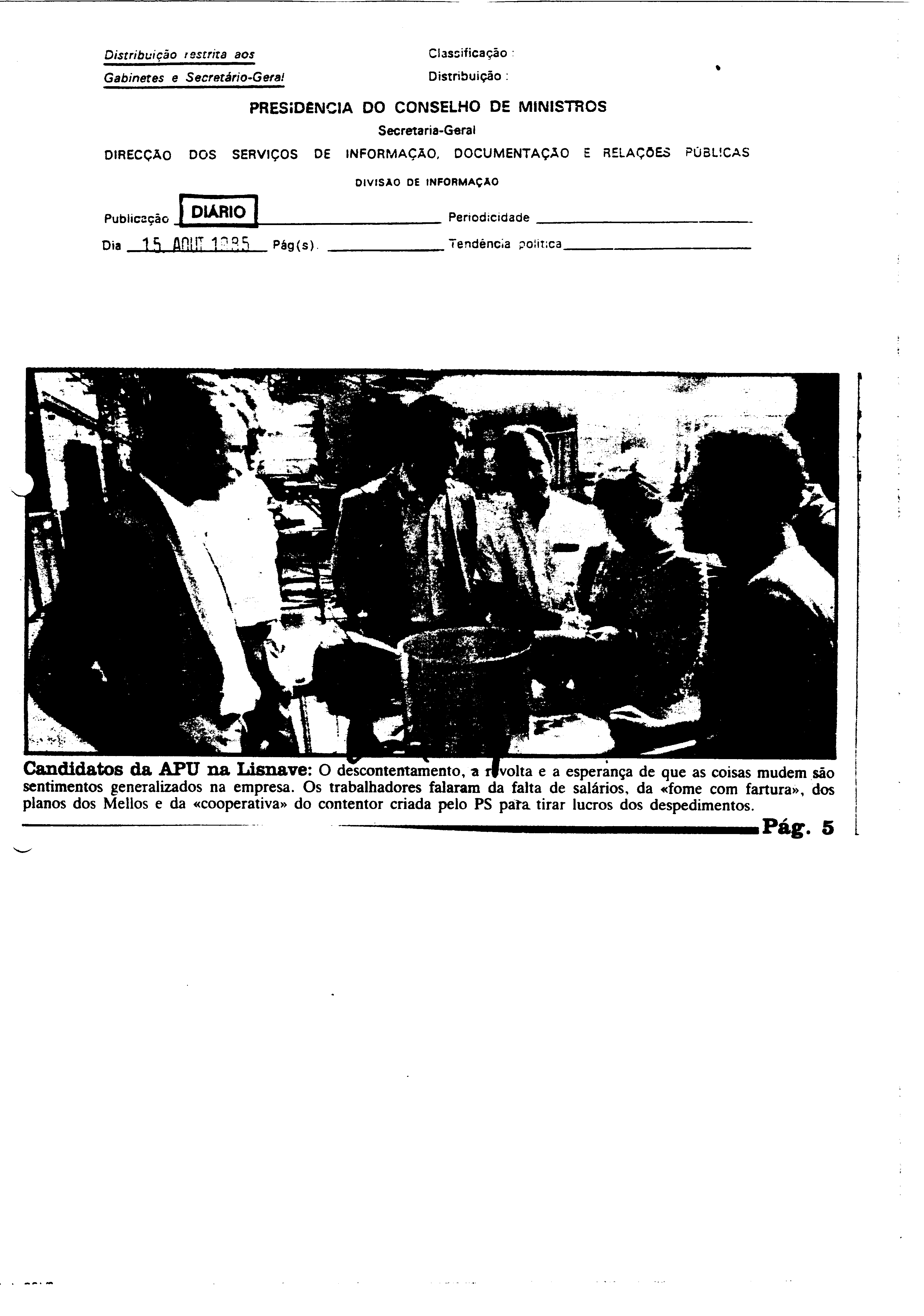 03788.002- pag.173