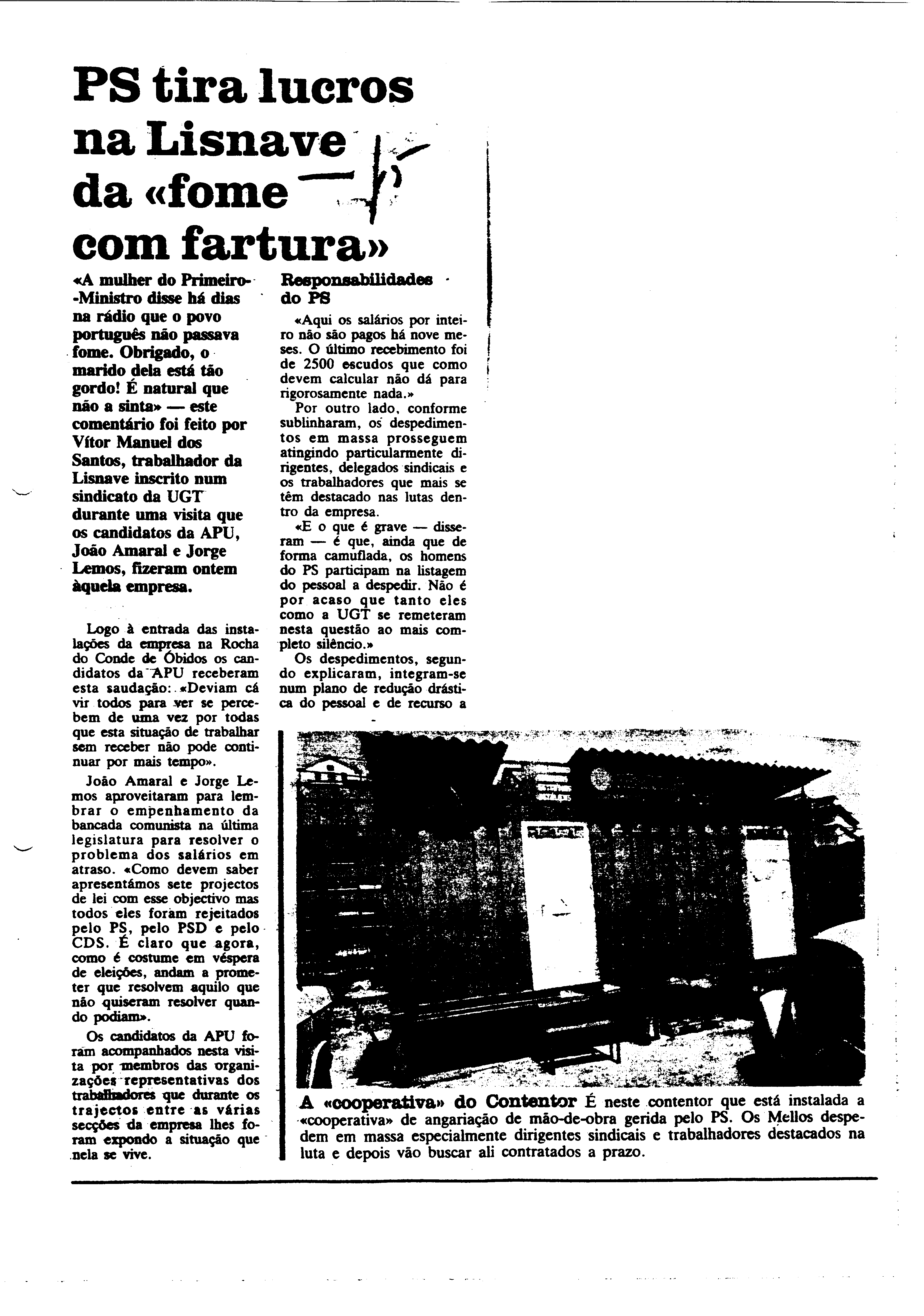03788.002- pag.174