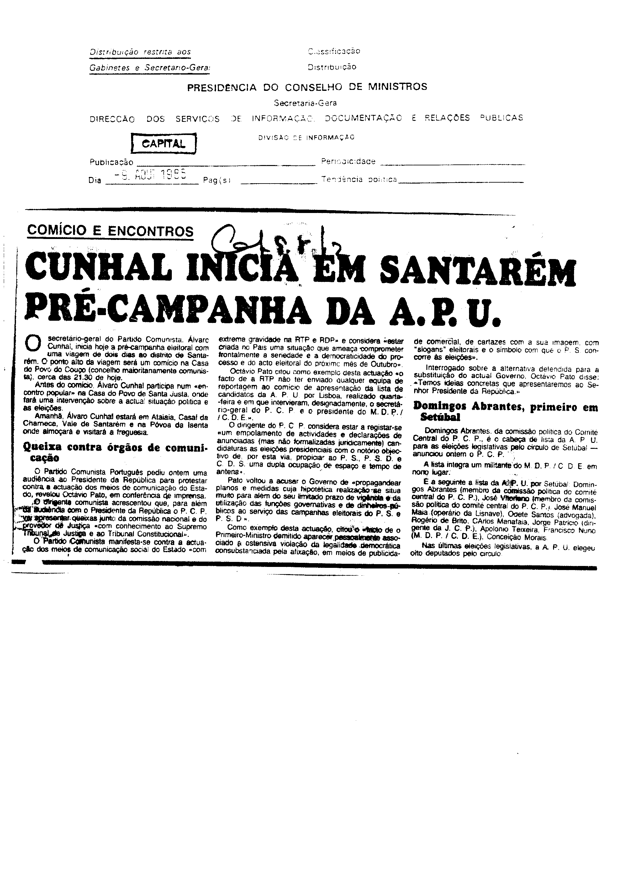 03788.003- pag.60