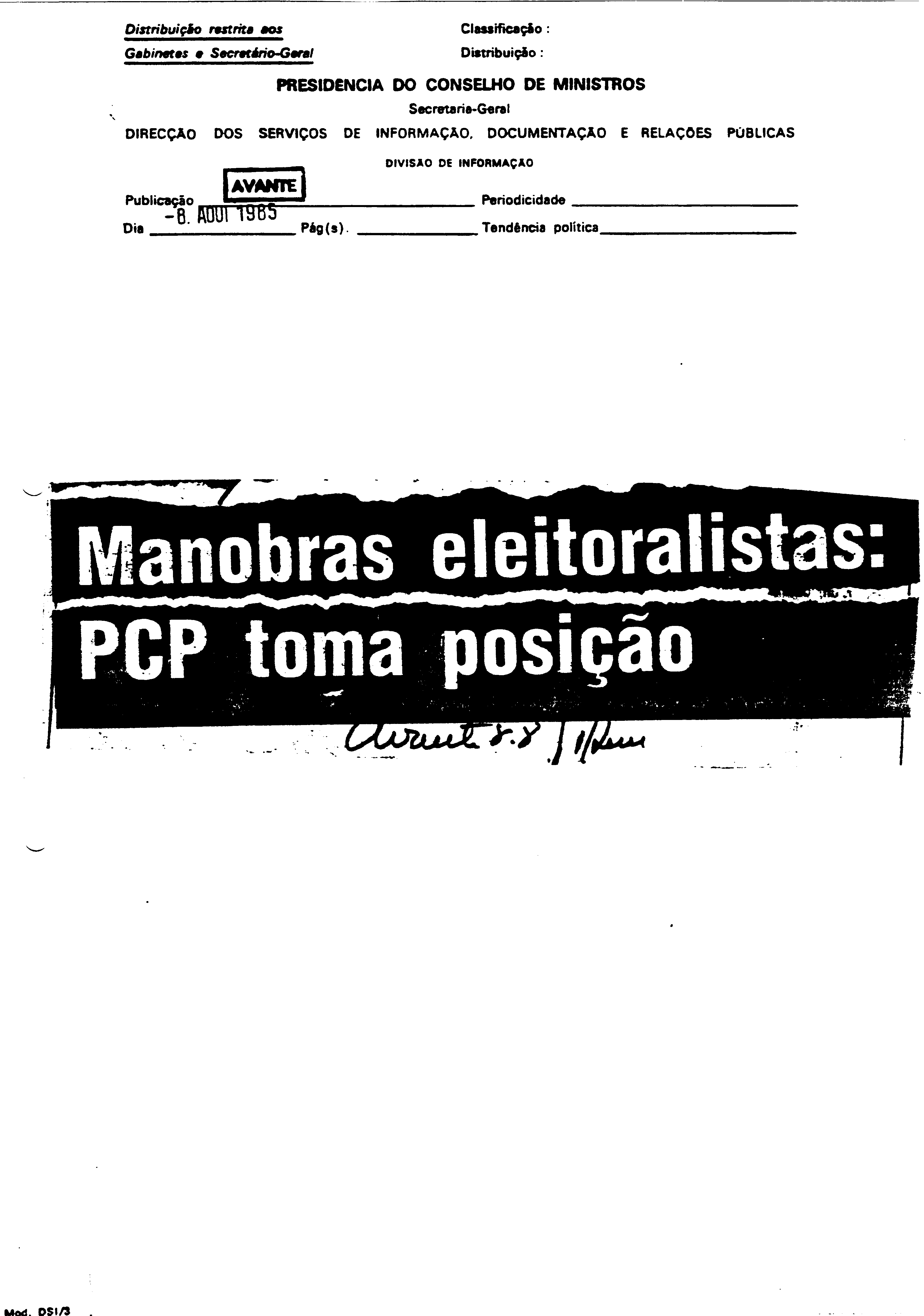 03788.003- pag.62