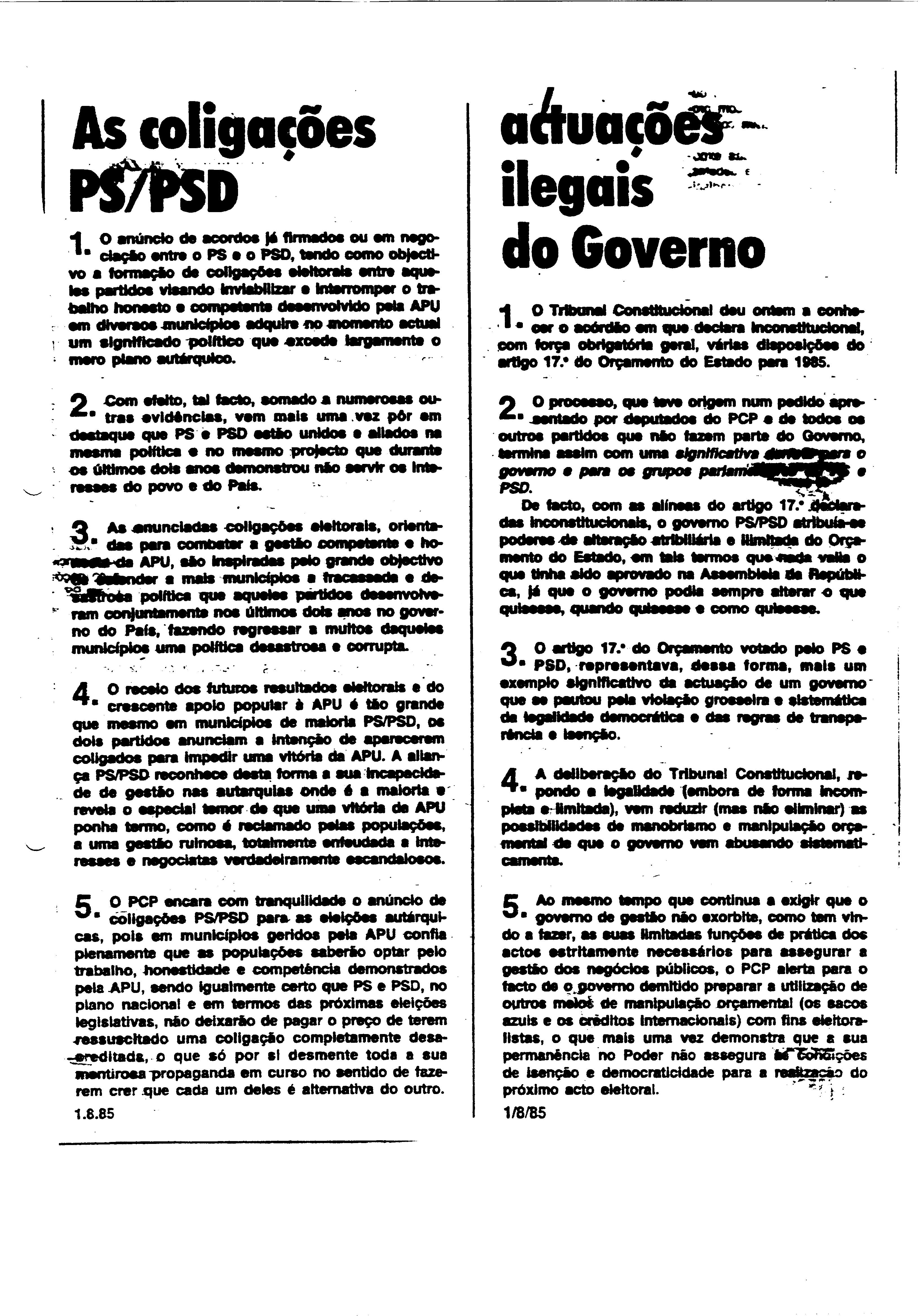 03788.003- pag.63