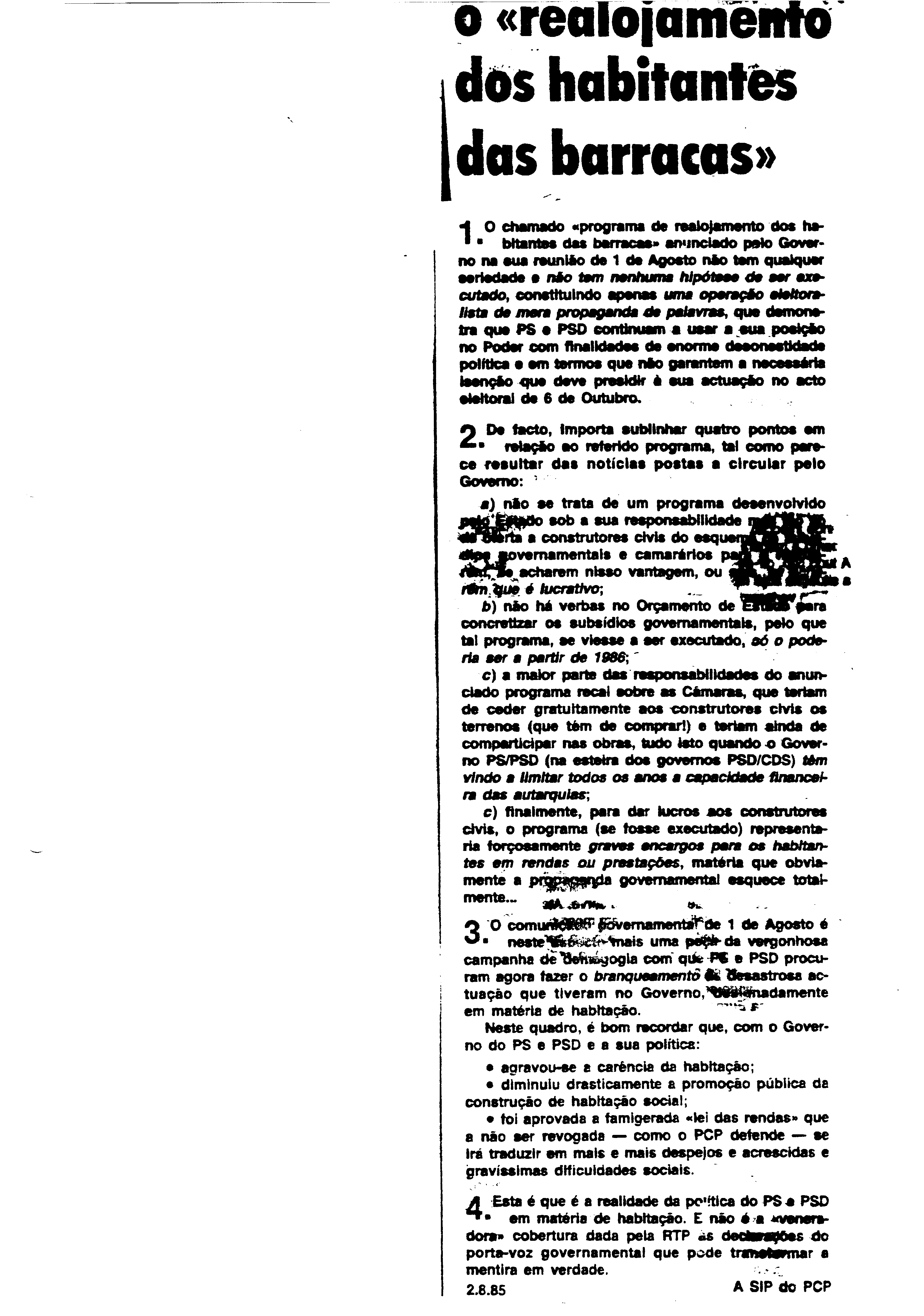 03788.003- pag.64