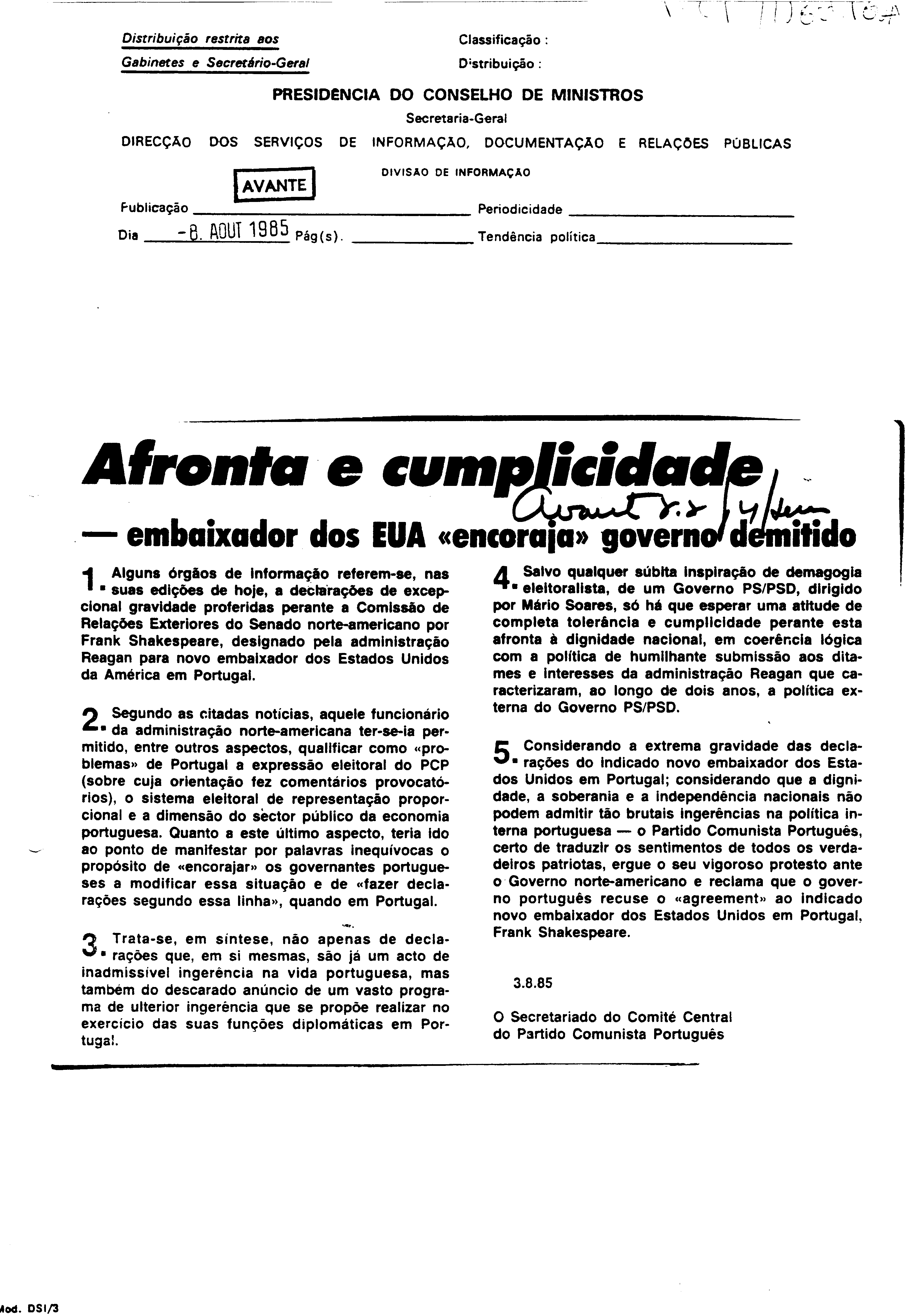 03788.003- pag.65