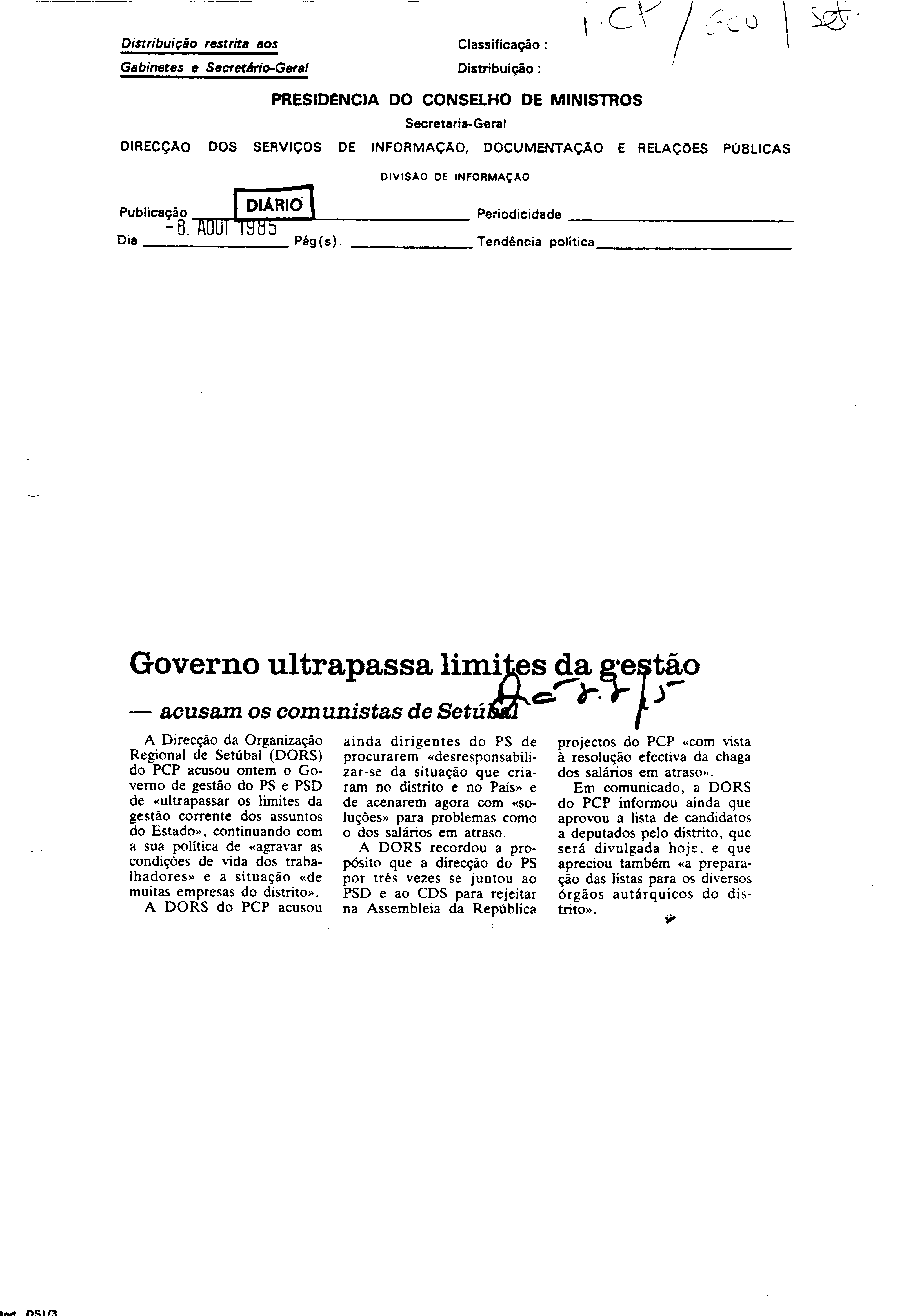 03788.003- pag.66
