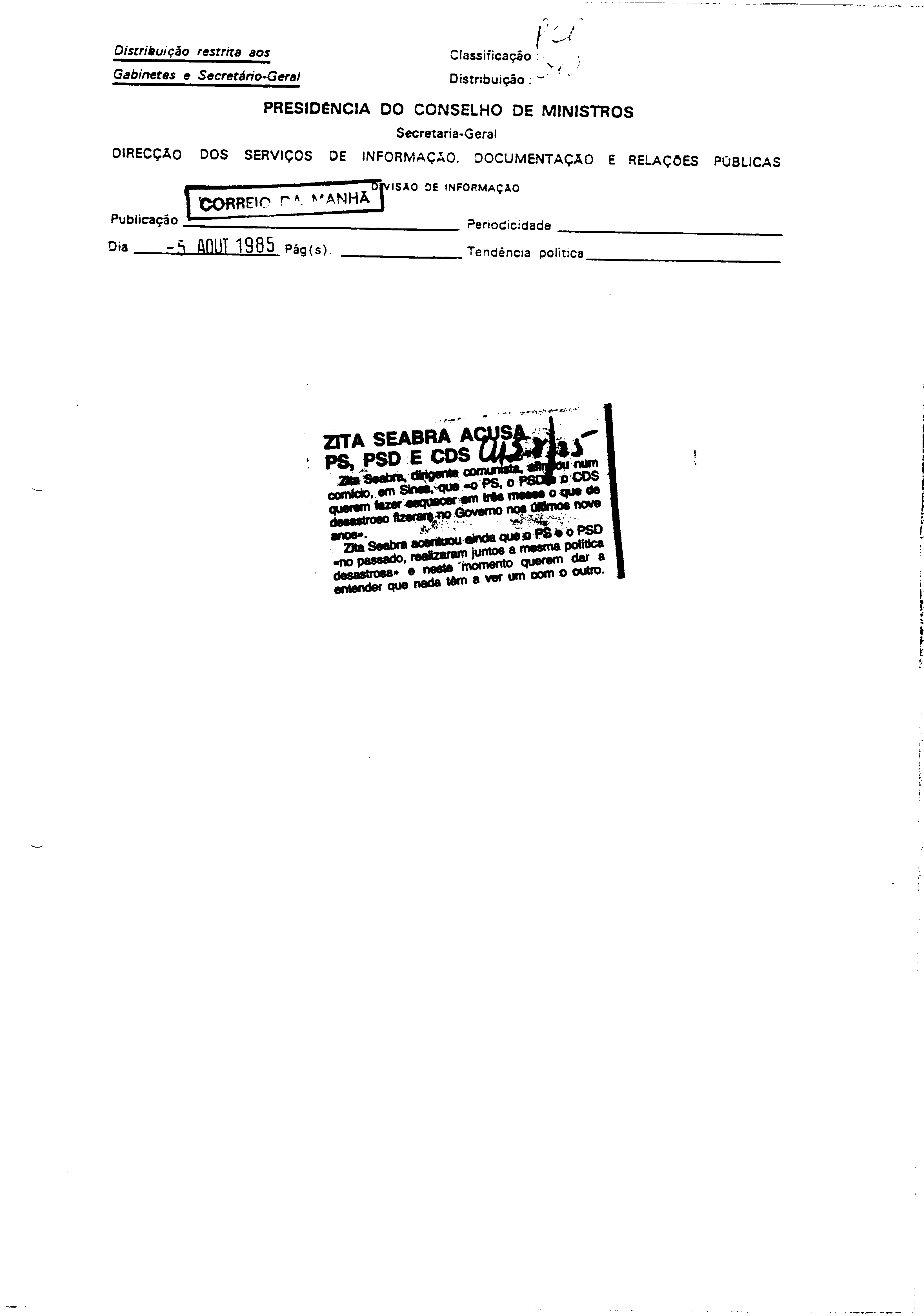 03788.003- pag.68