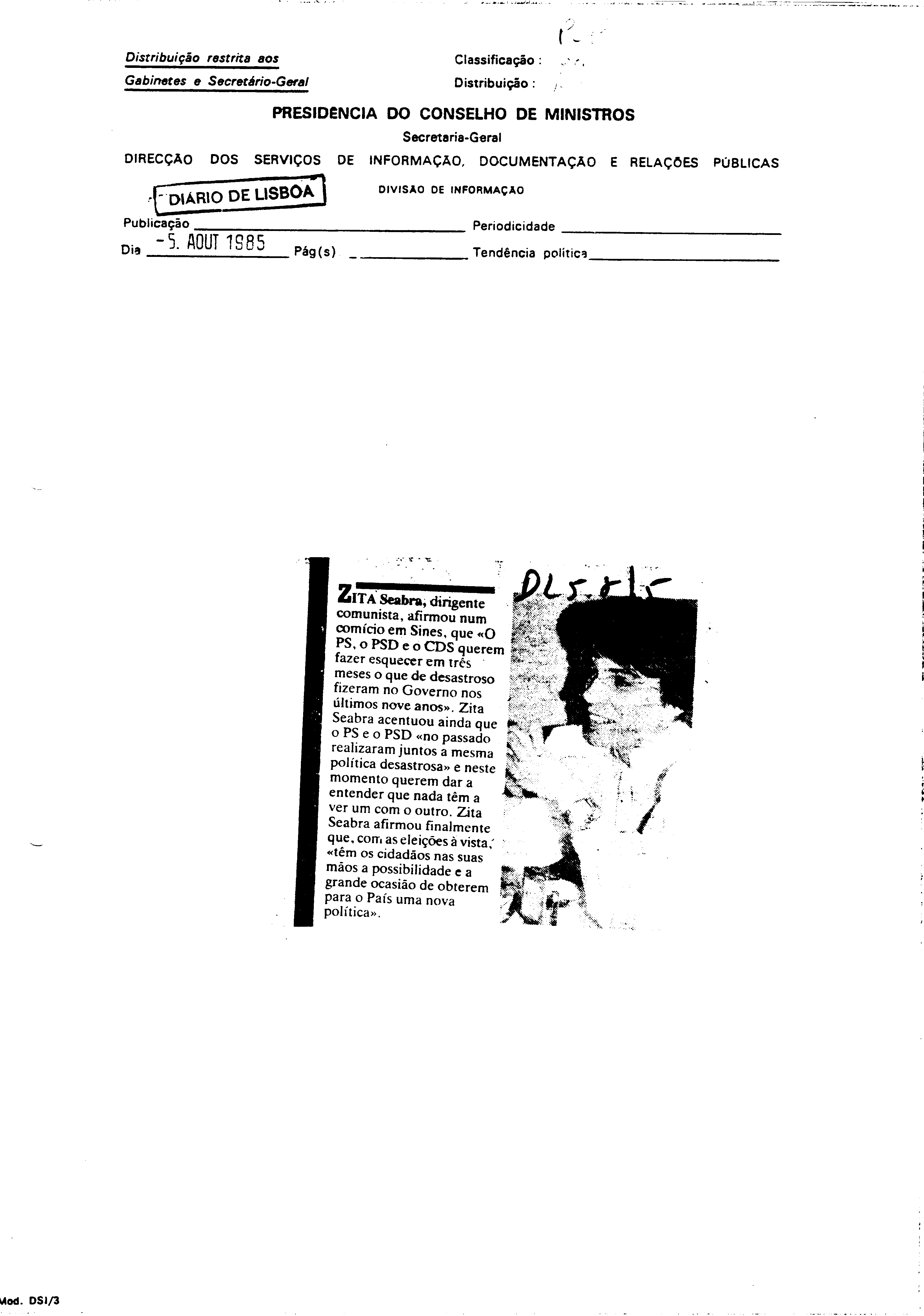 03788.003- pag.69