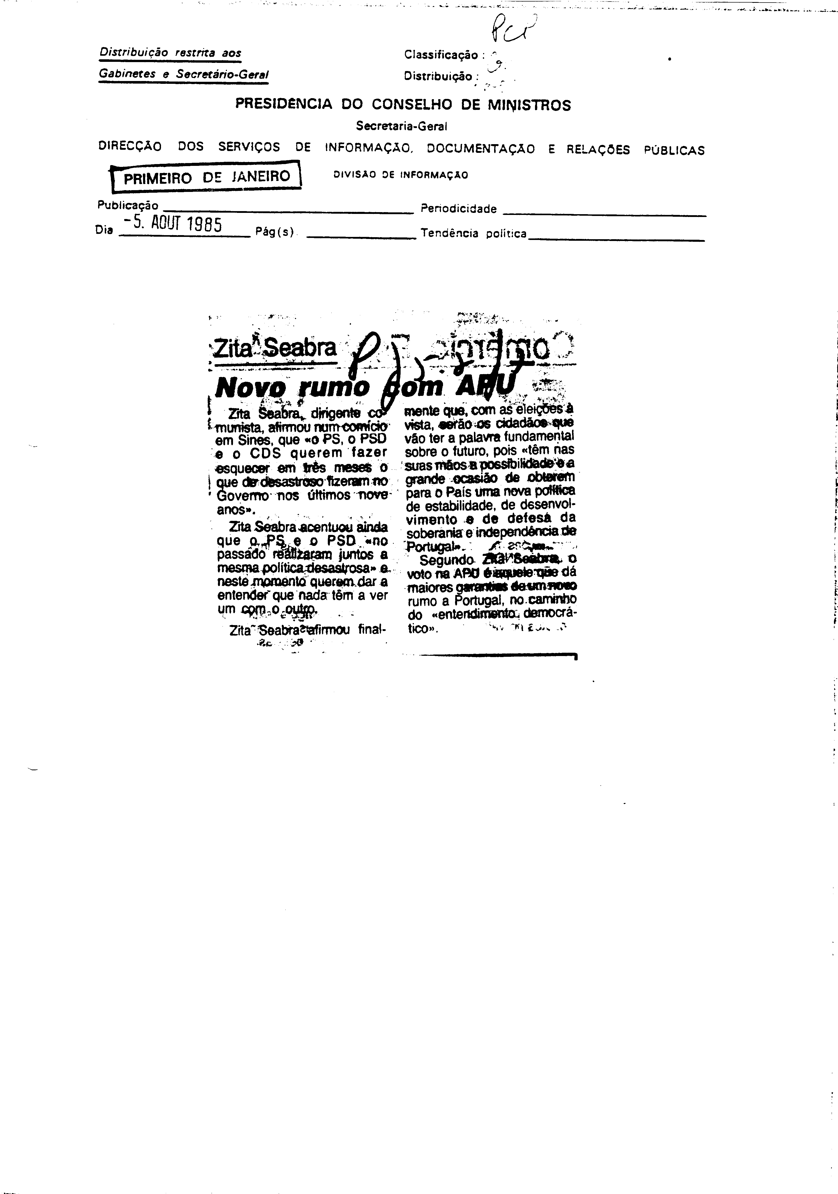 03788.003- pag.70