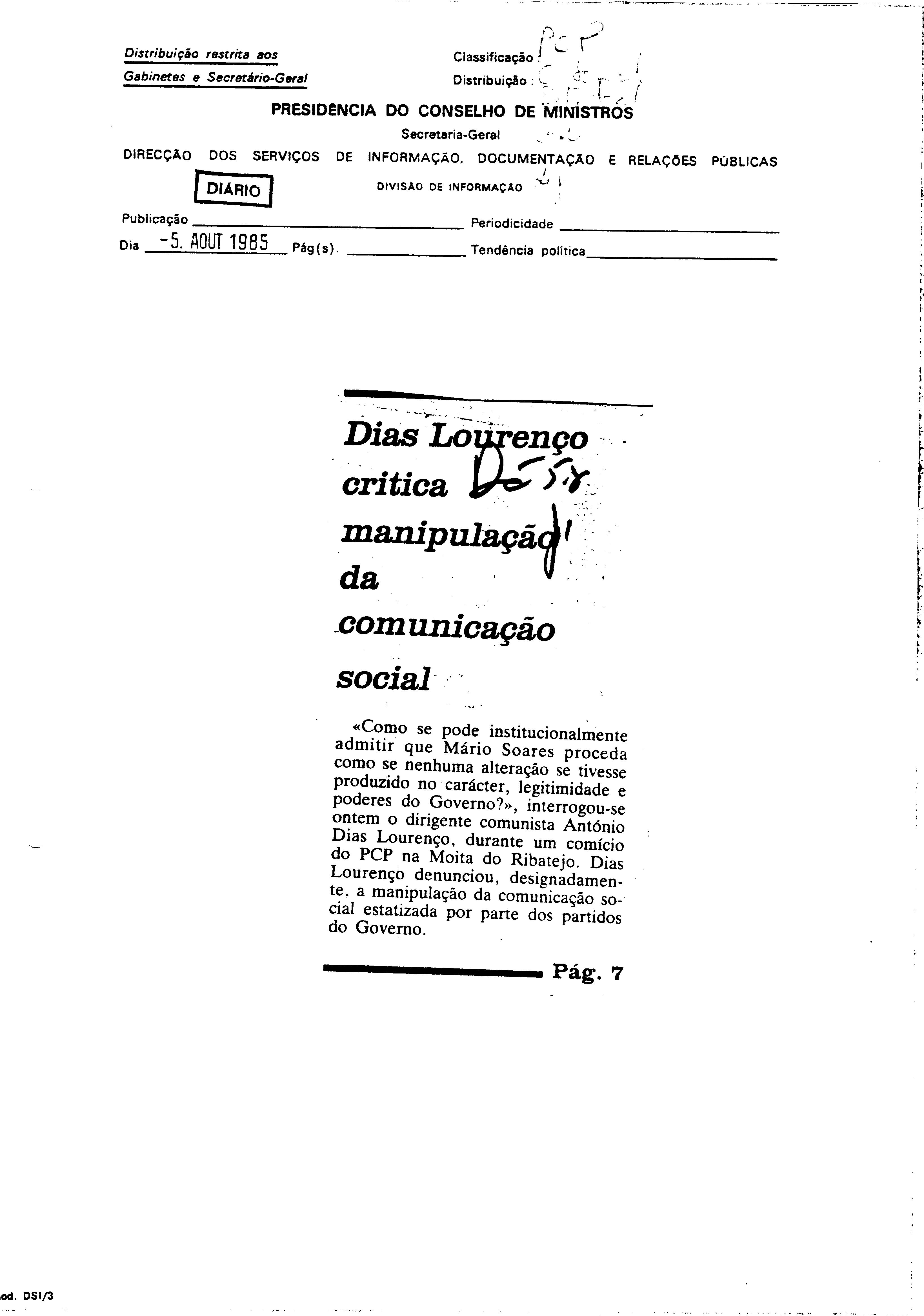 03788.003- pag.71