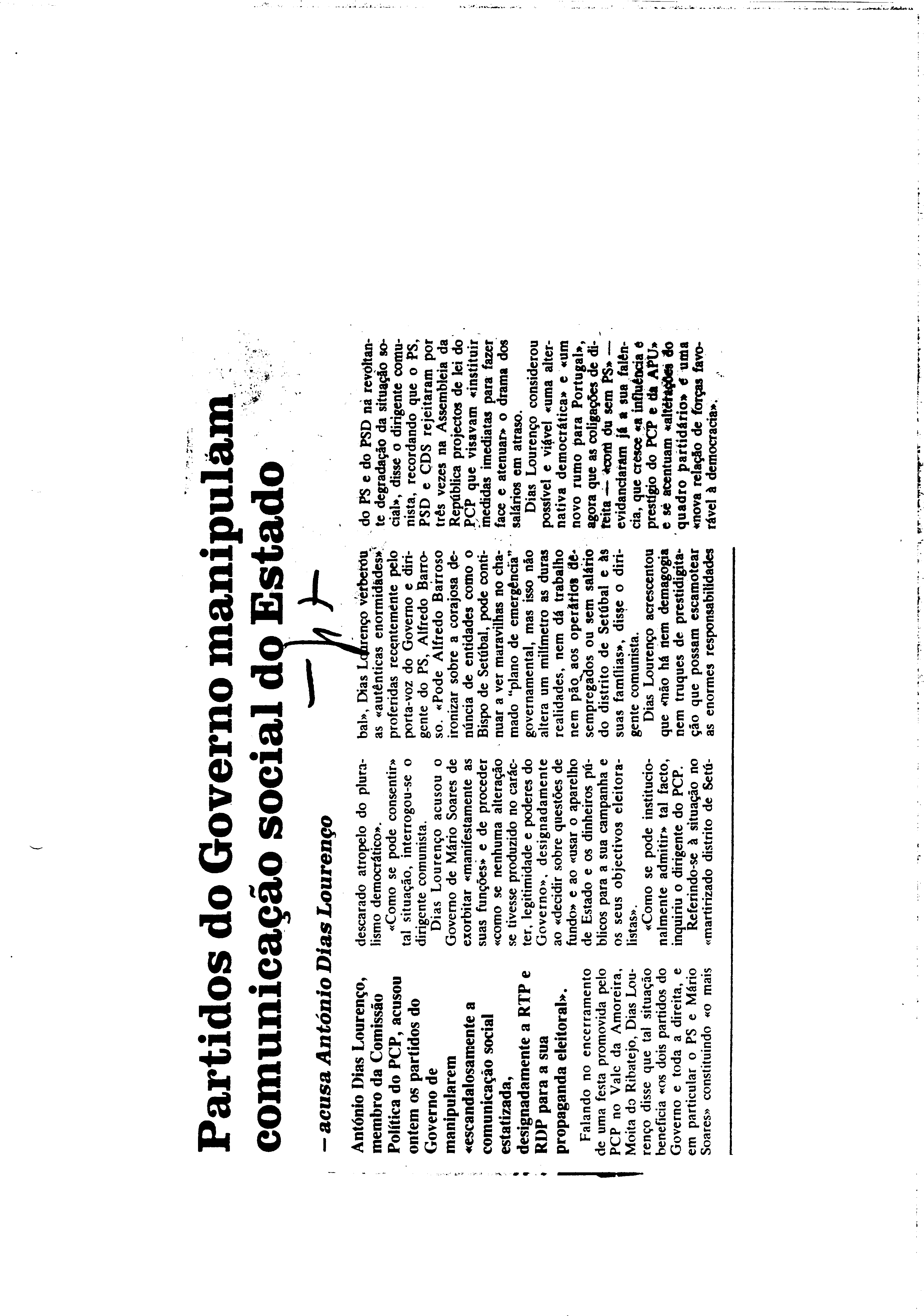 03788.003- pag.72