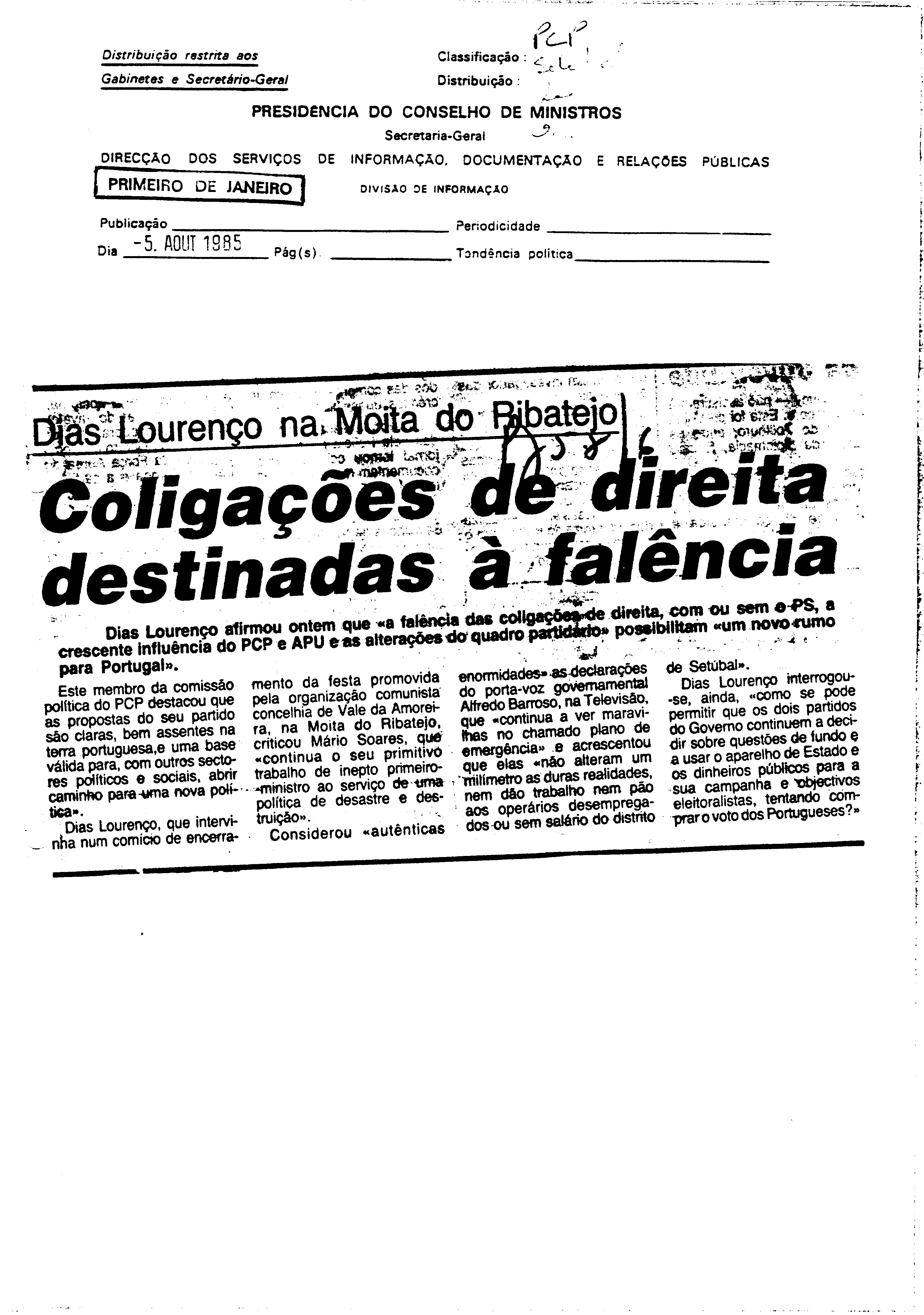 03788.003- pag.73