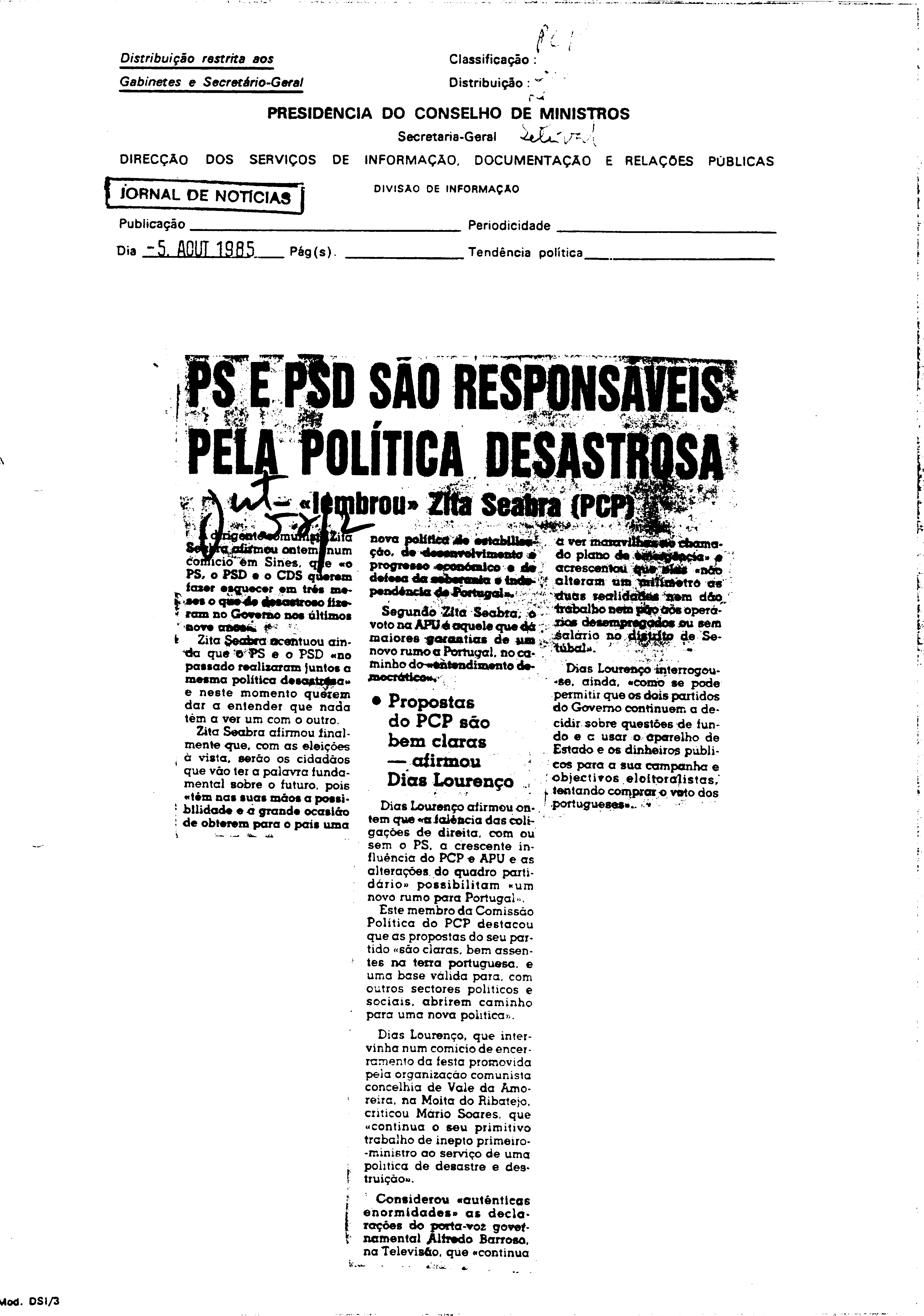 03788.003- pag.74