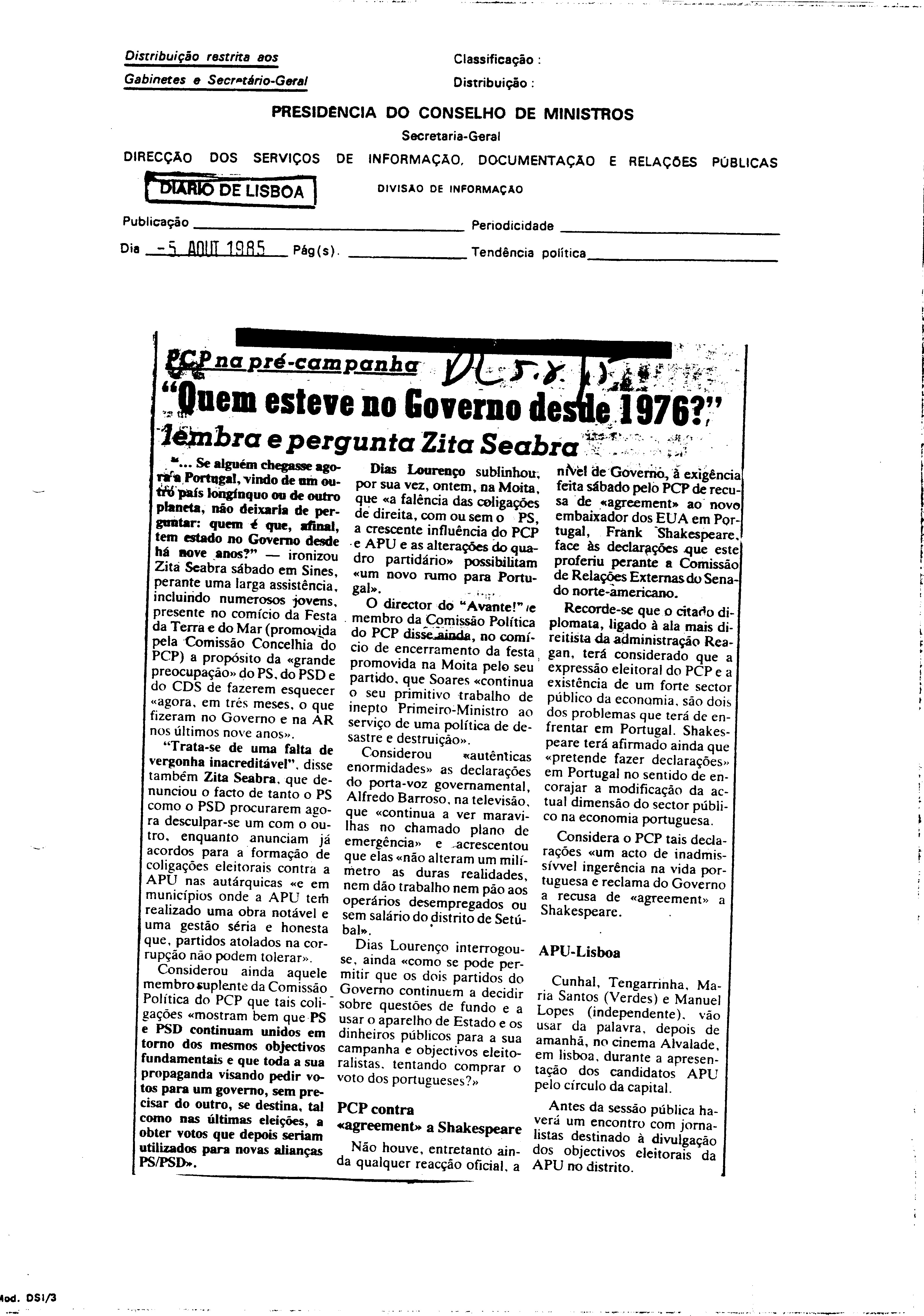 03788.003- pag.76