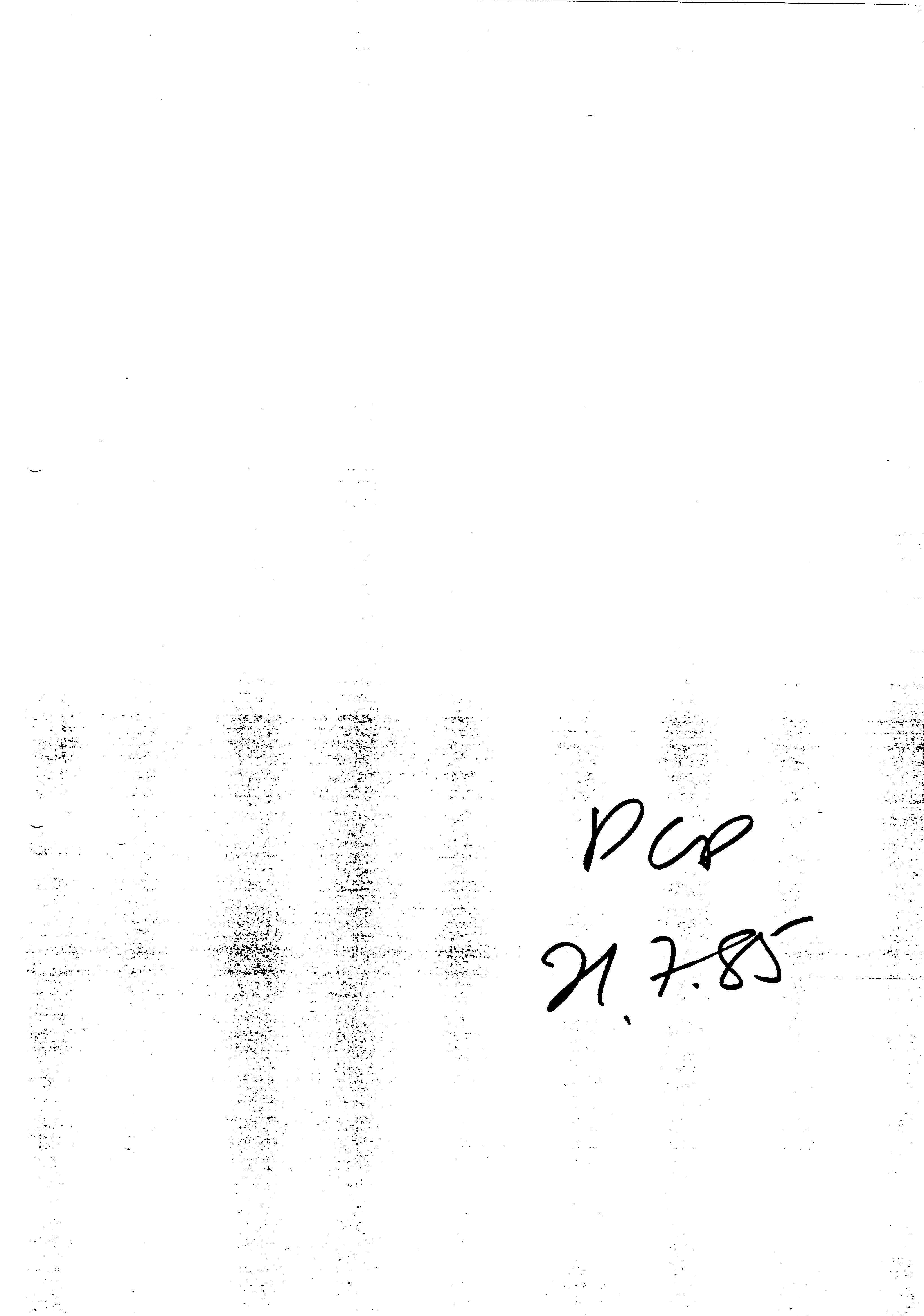 03788.003- pag.77