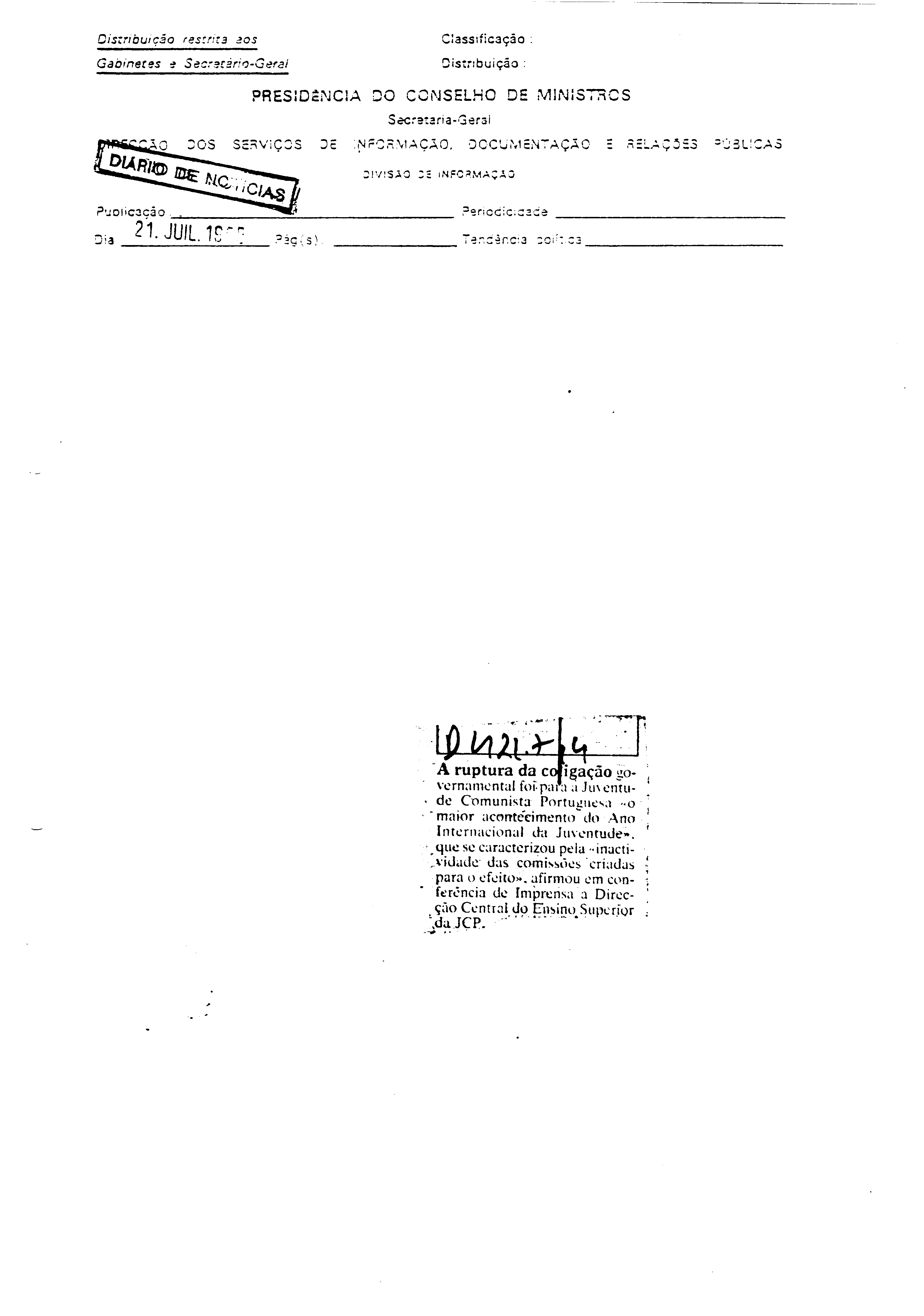 03788.003- pag.78