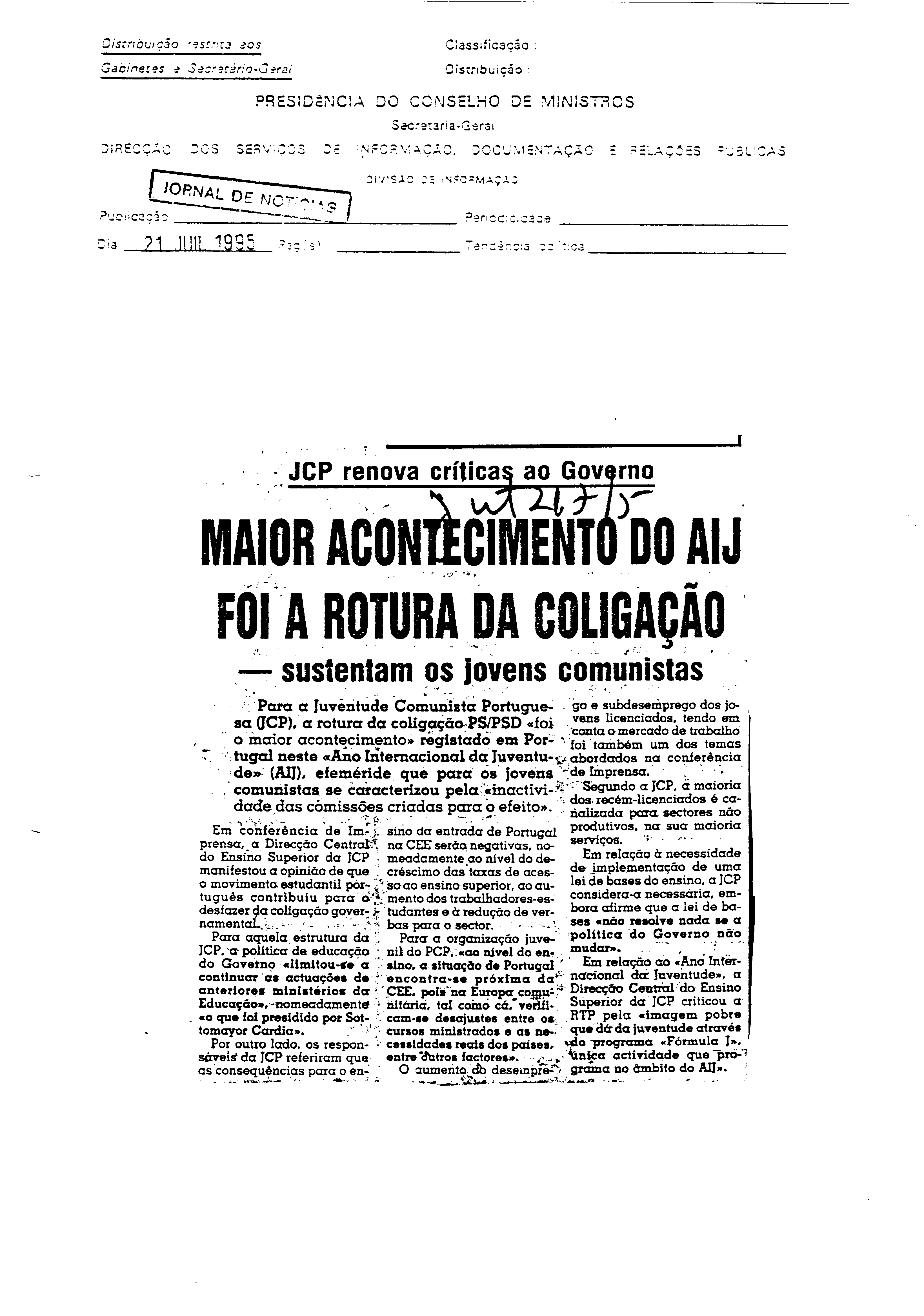 03788.003- pag.80