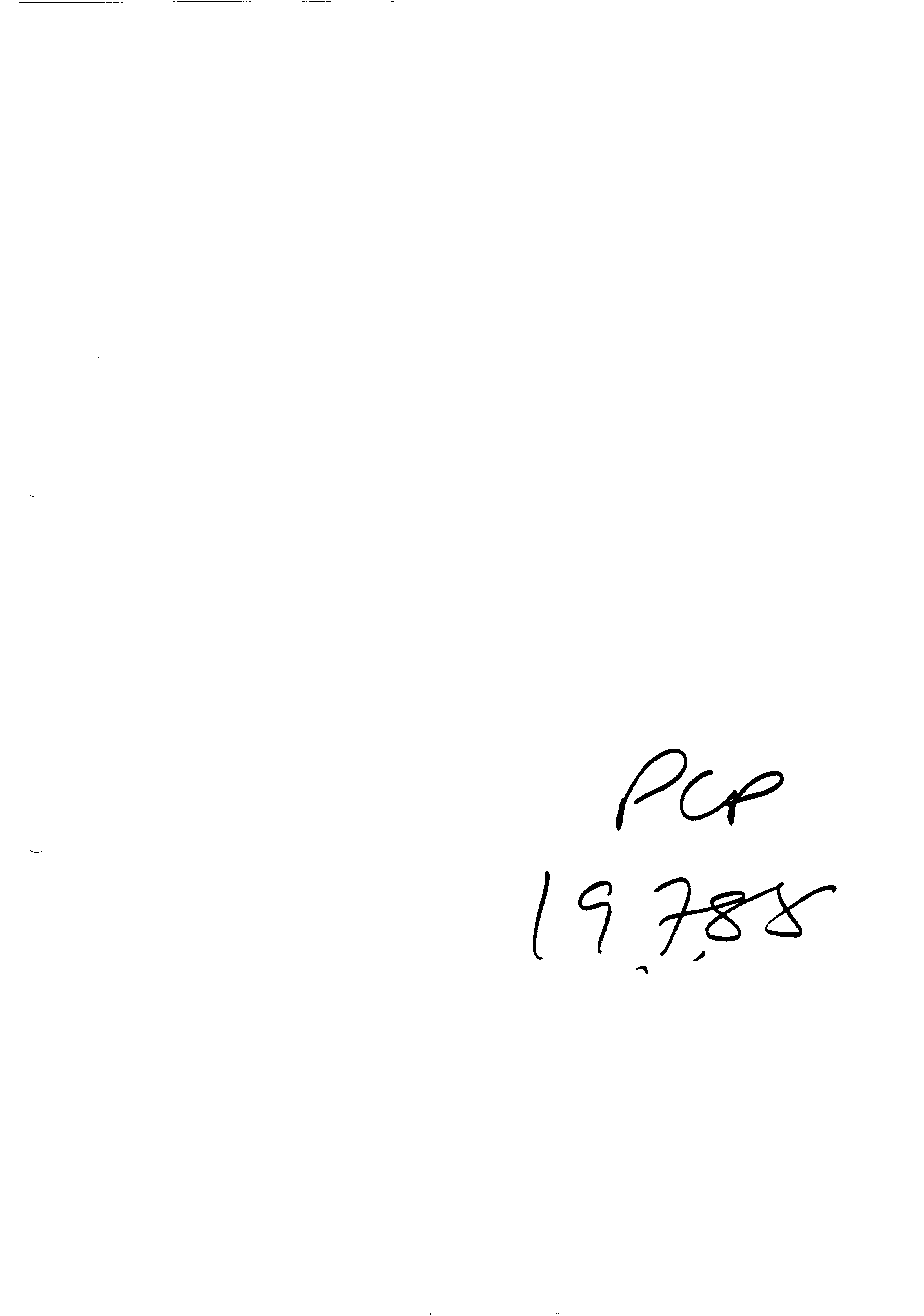 03788.003- pag.81