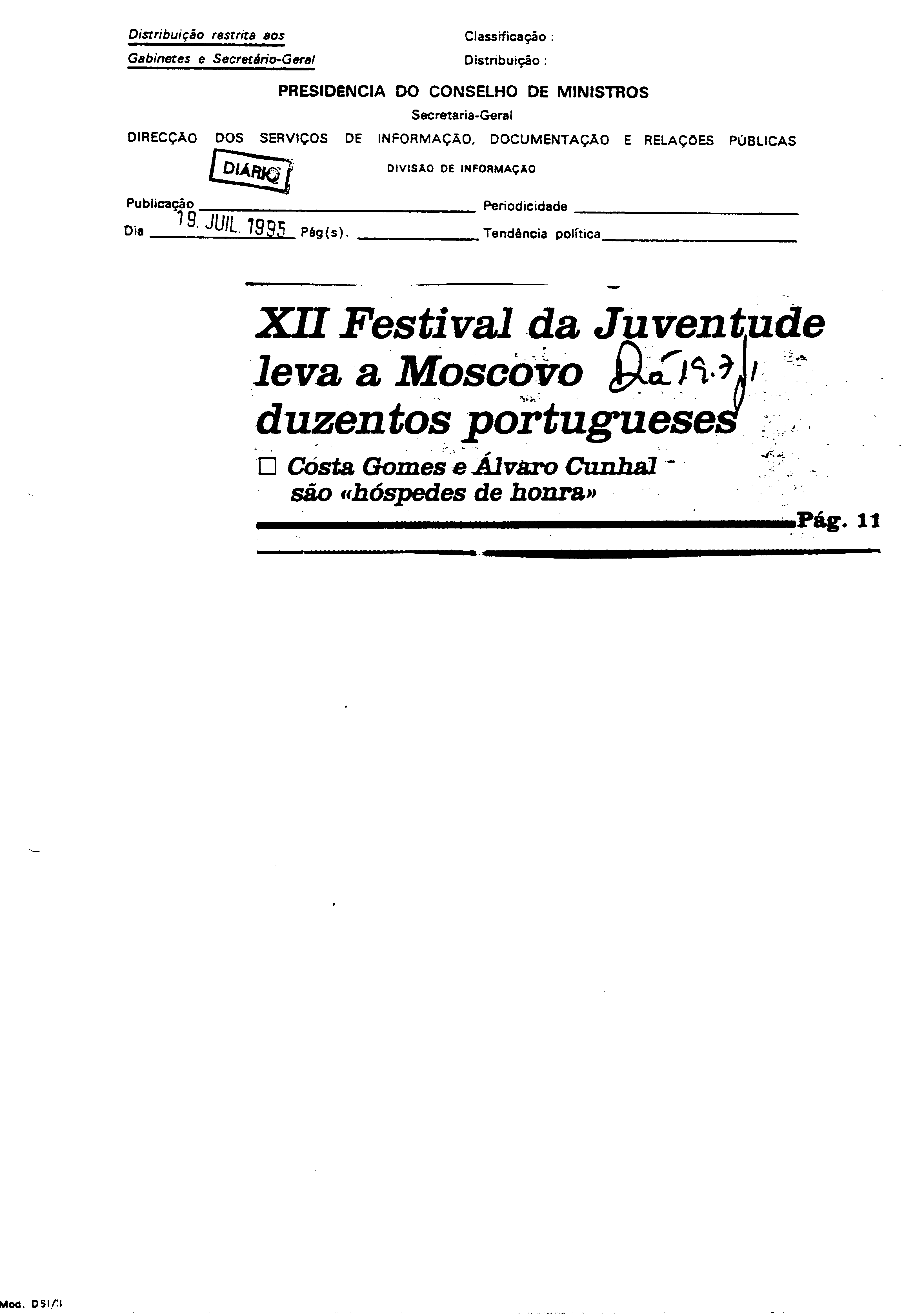 03788.003- pag.82