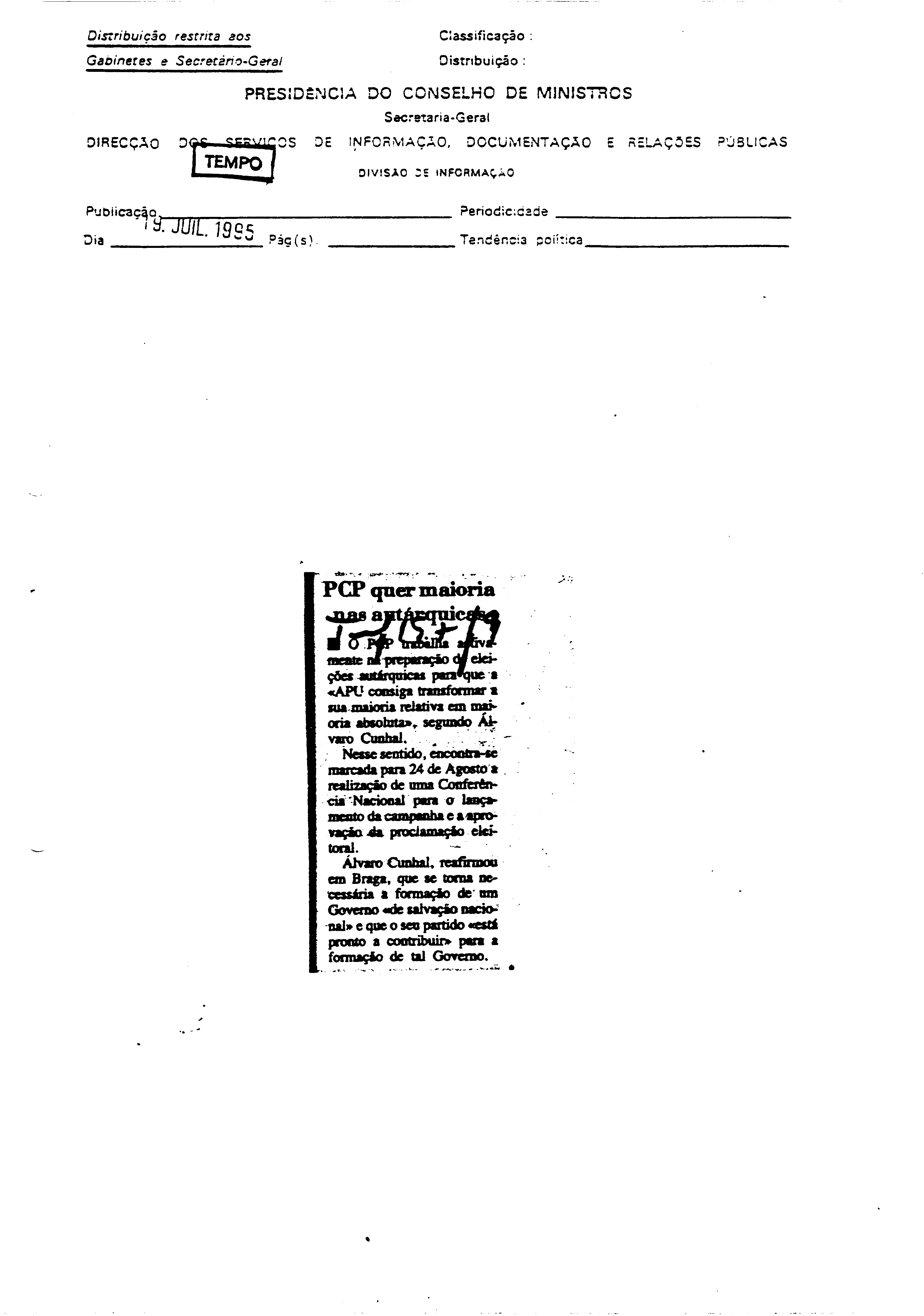 03788.003- pag.84