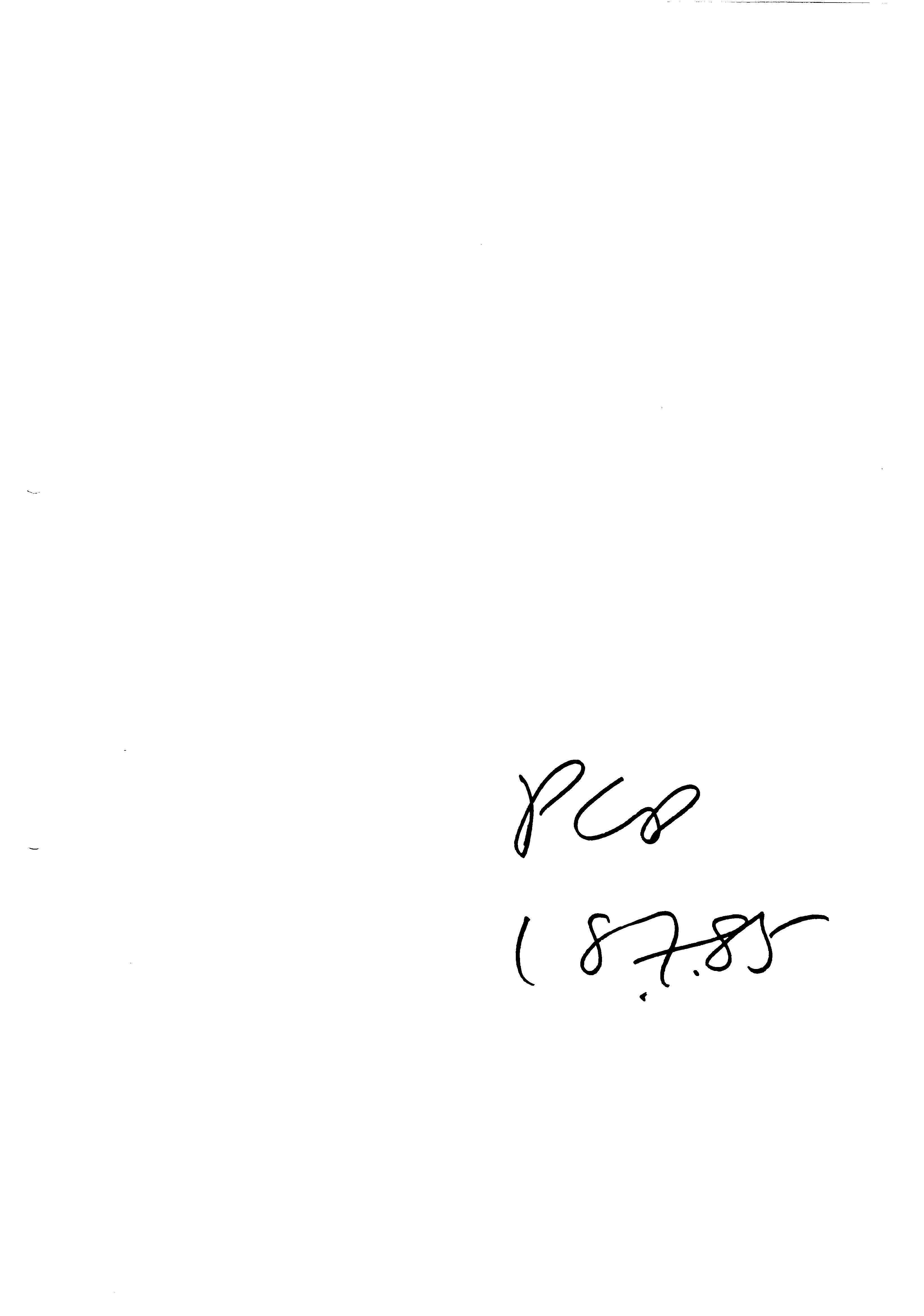 03788.003- pag.86