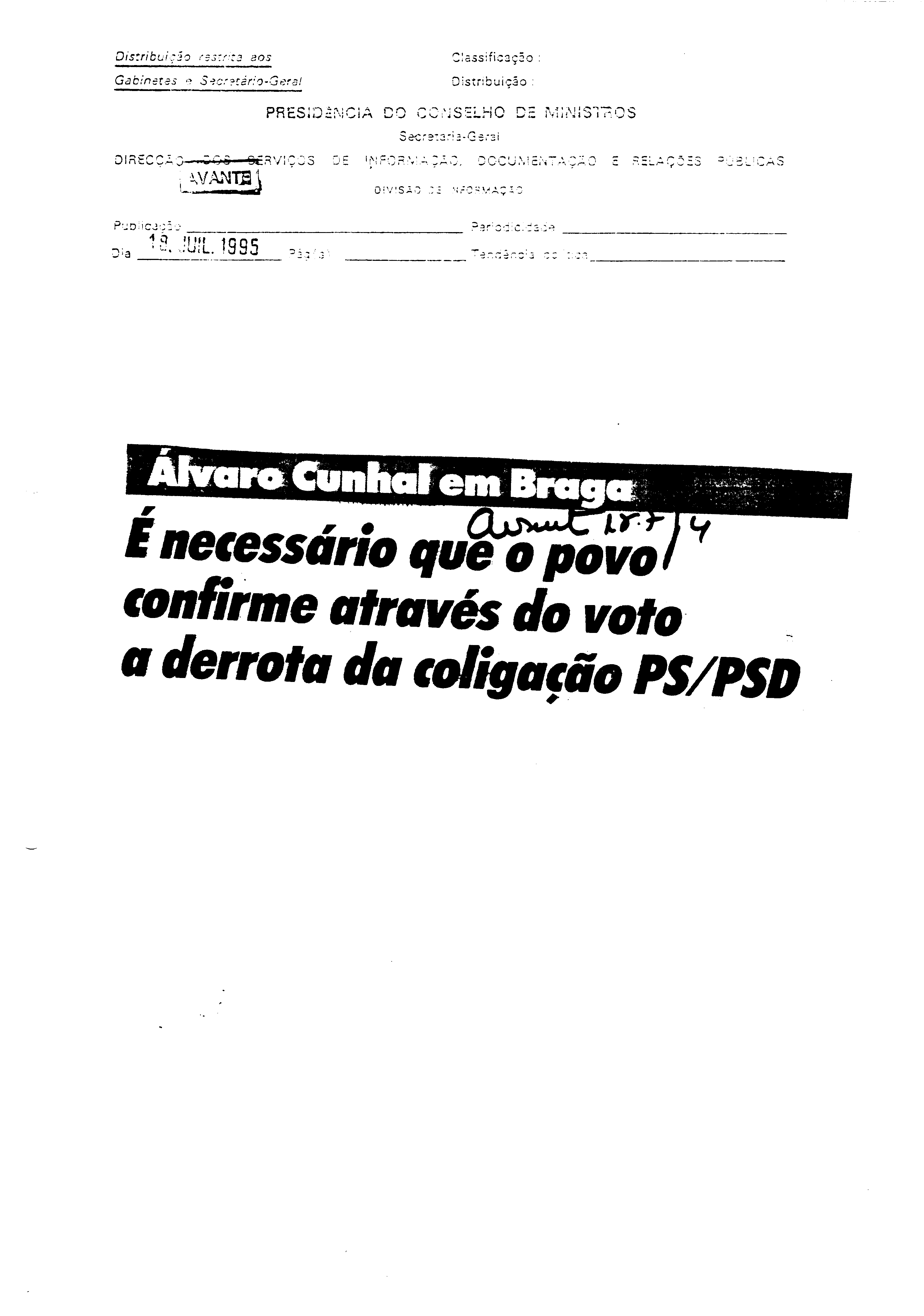 03788.003- pag.87