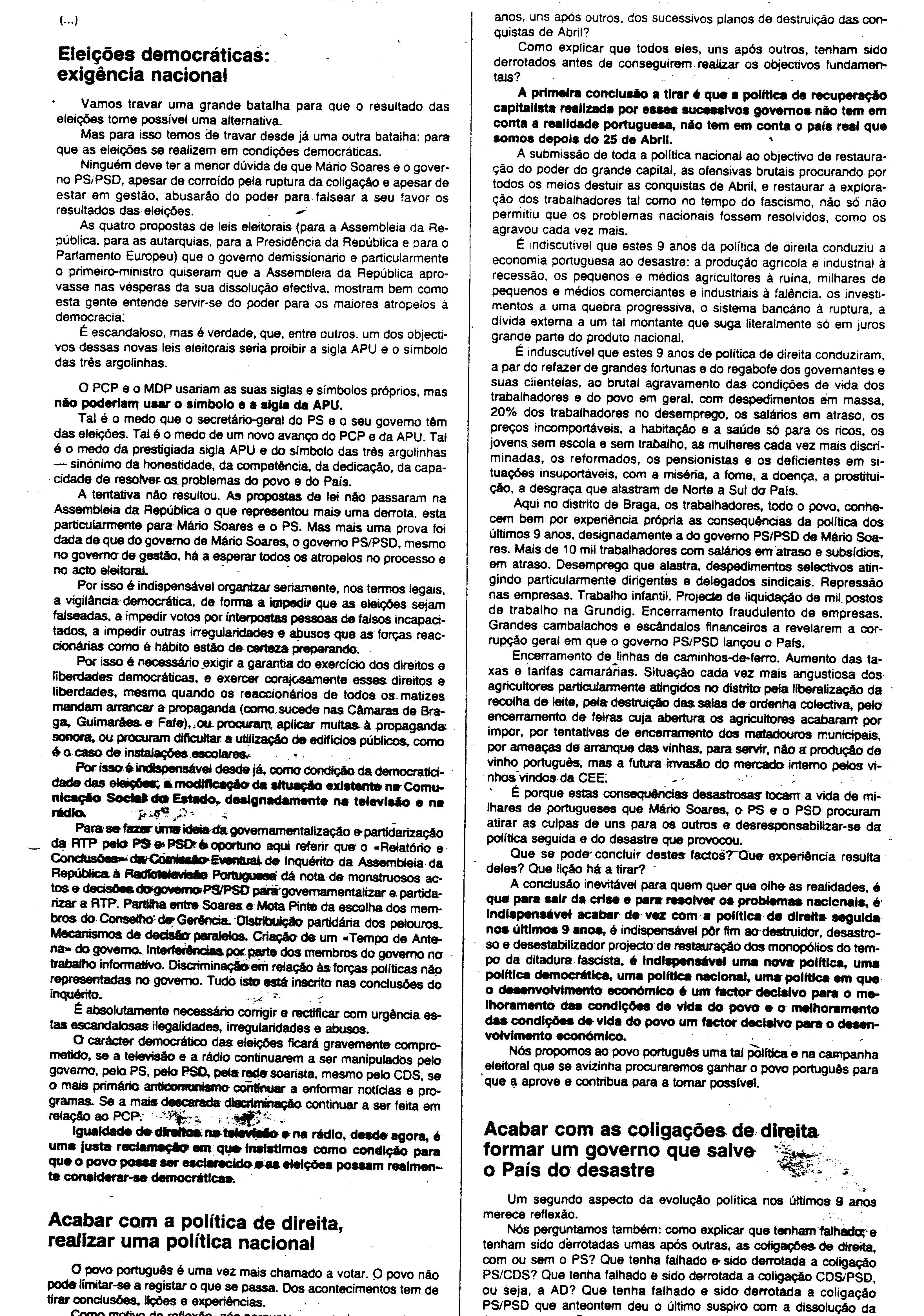 03788.003- pag.88