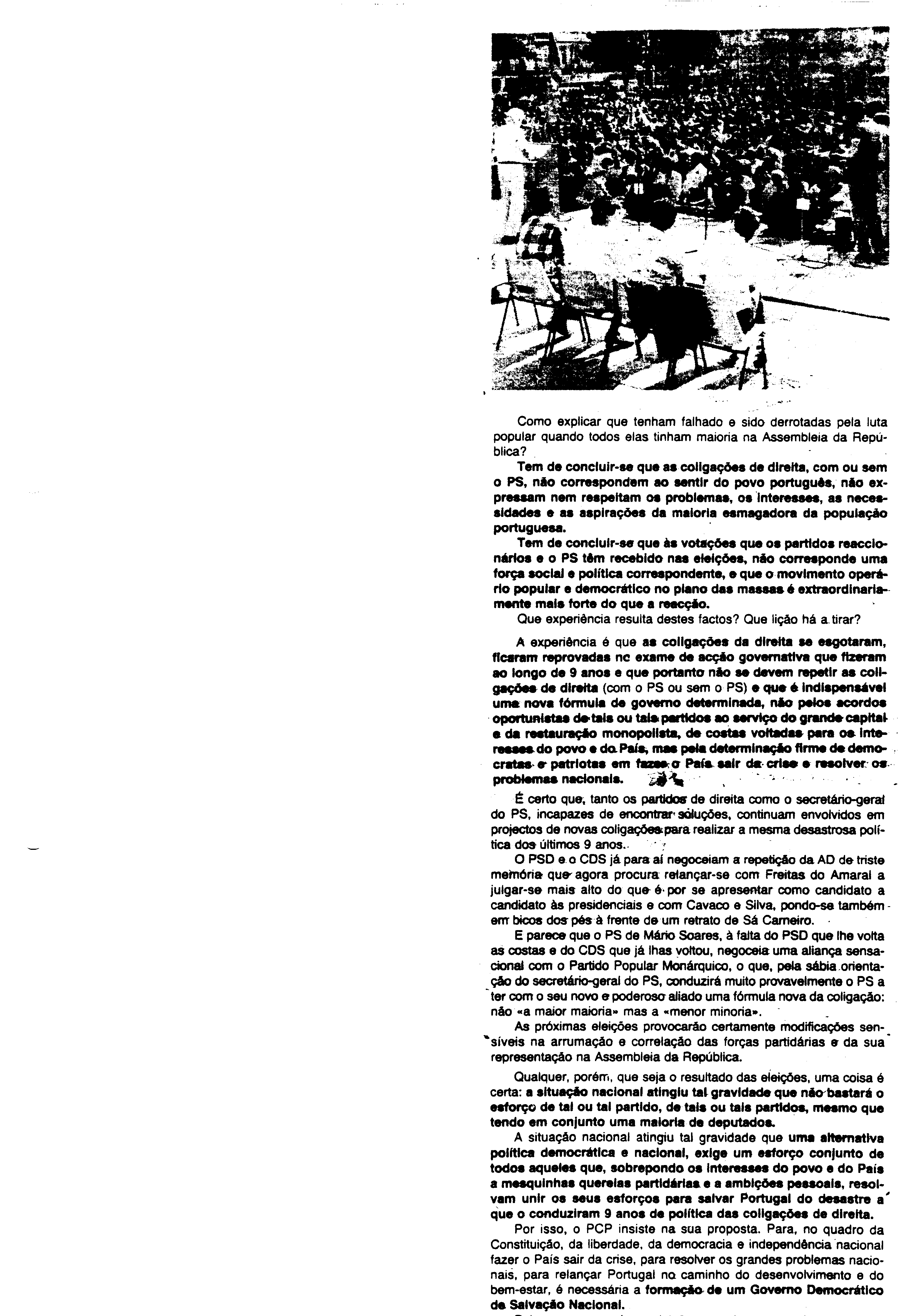 03788.003- pag.89