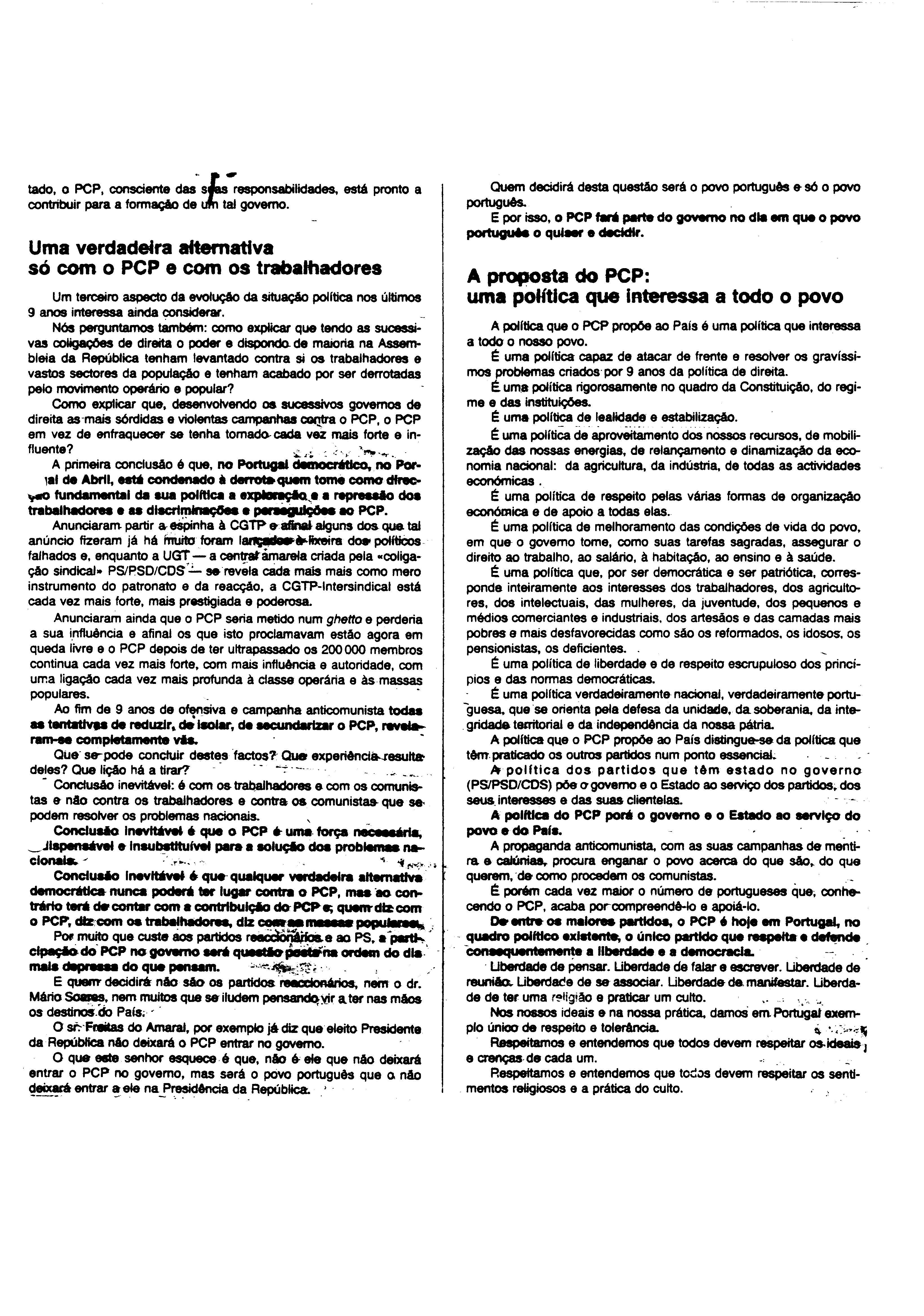03788.003- pag.90