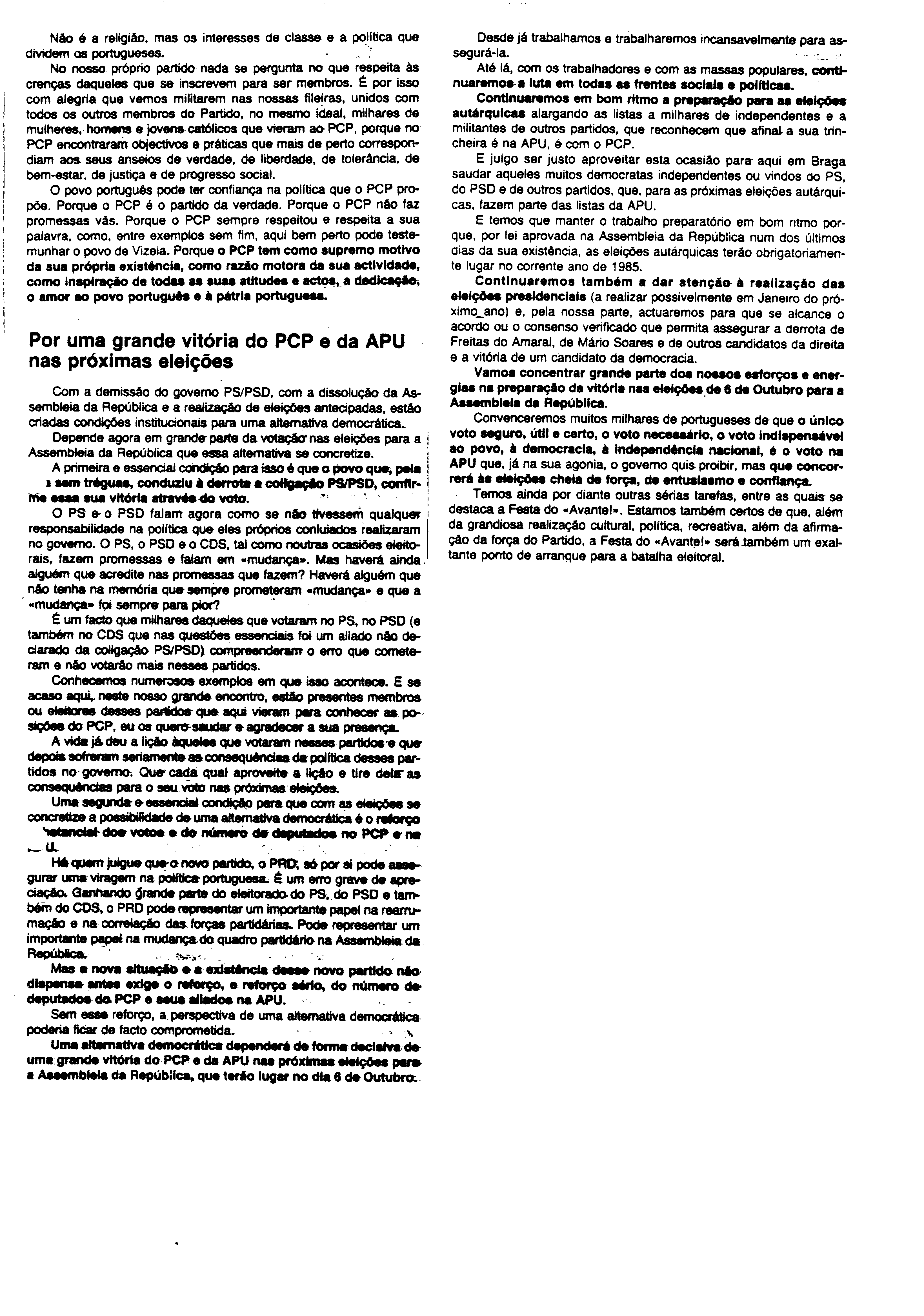 03788.003- pag.91