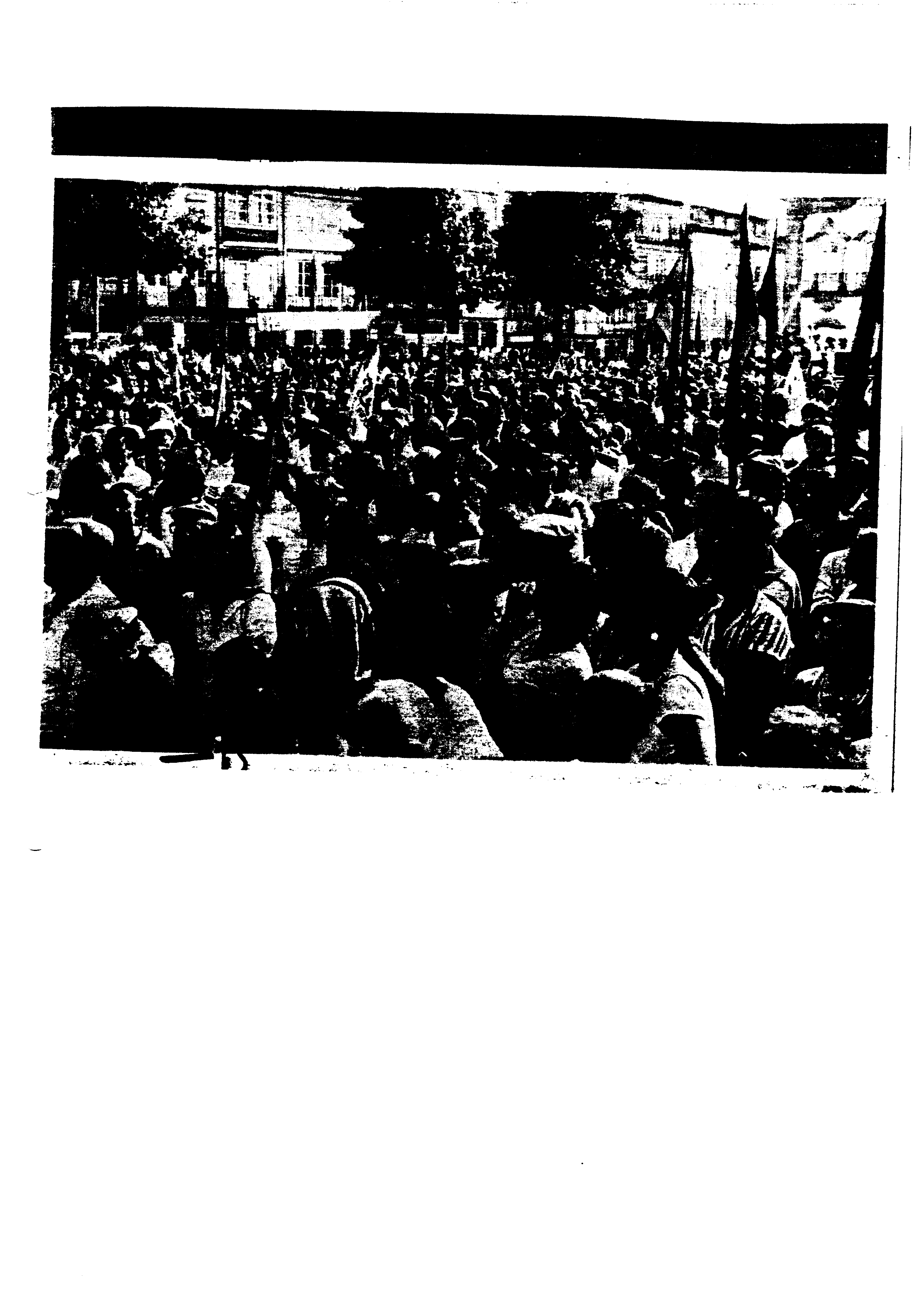 03788.003- pag.92