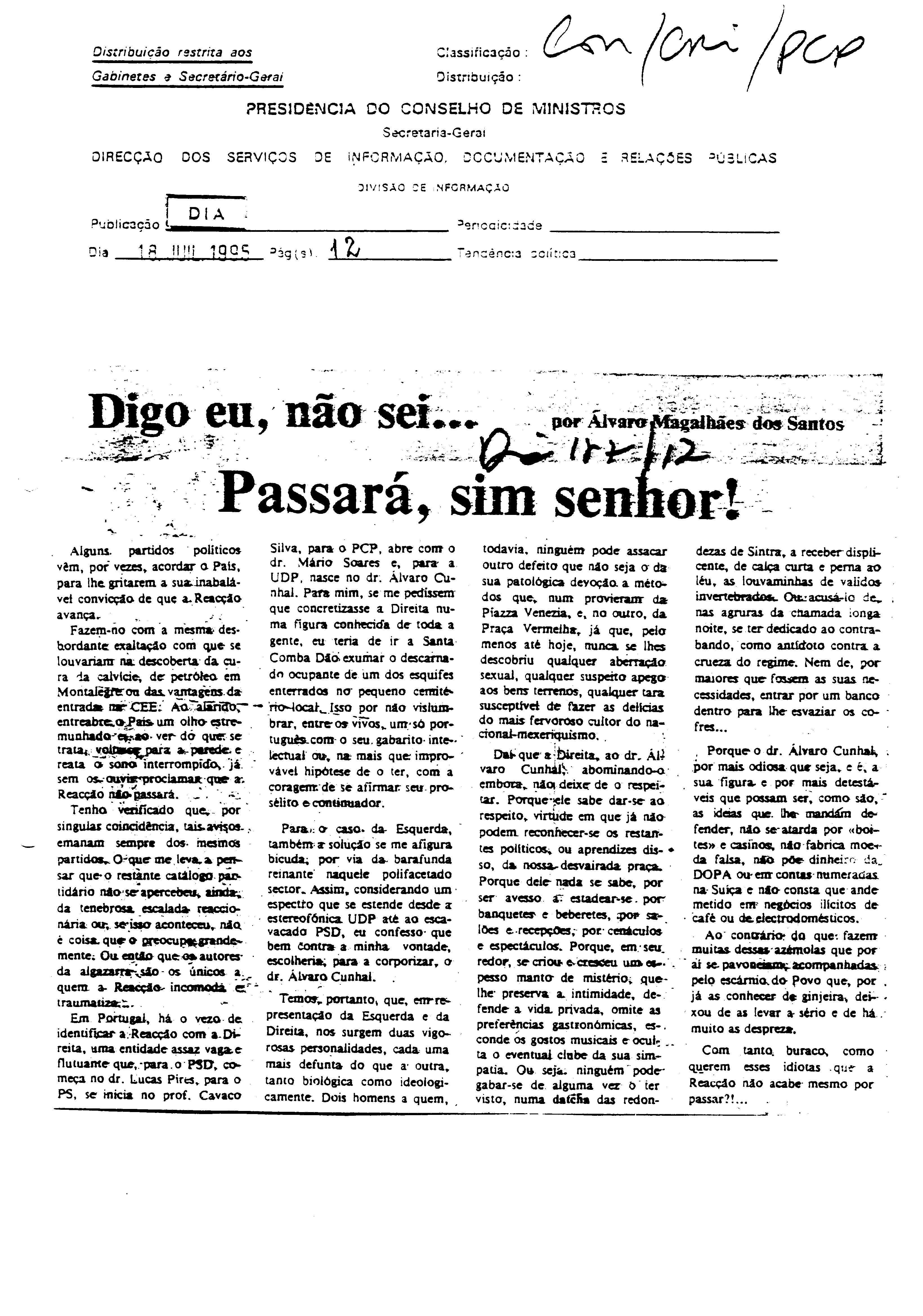 03788.003- pag.93