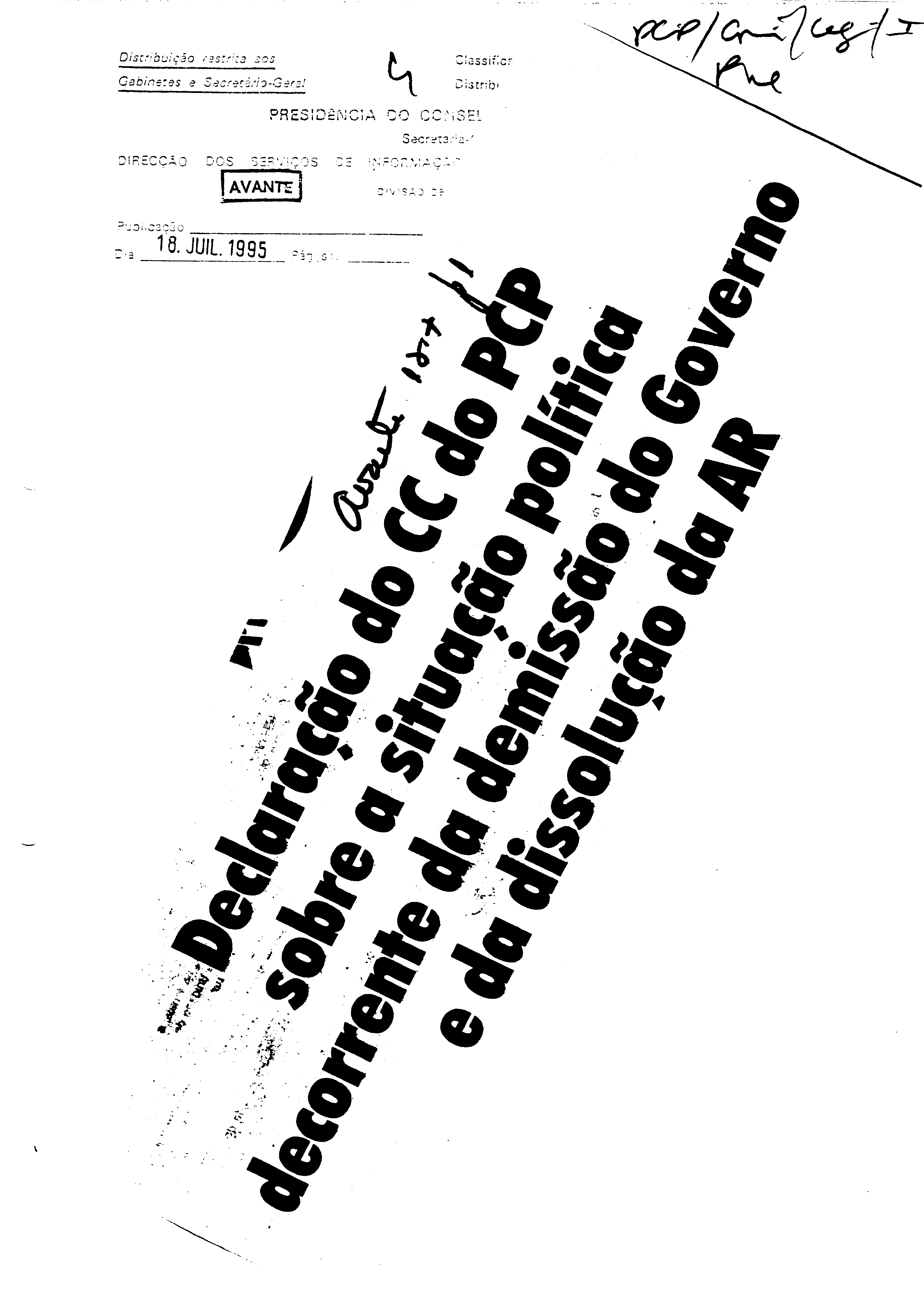 03788.003- pag.94