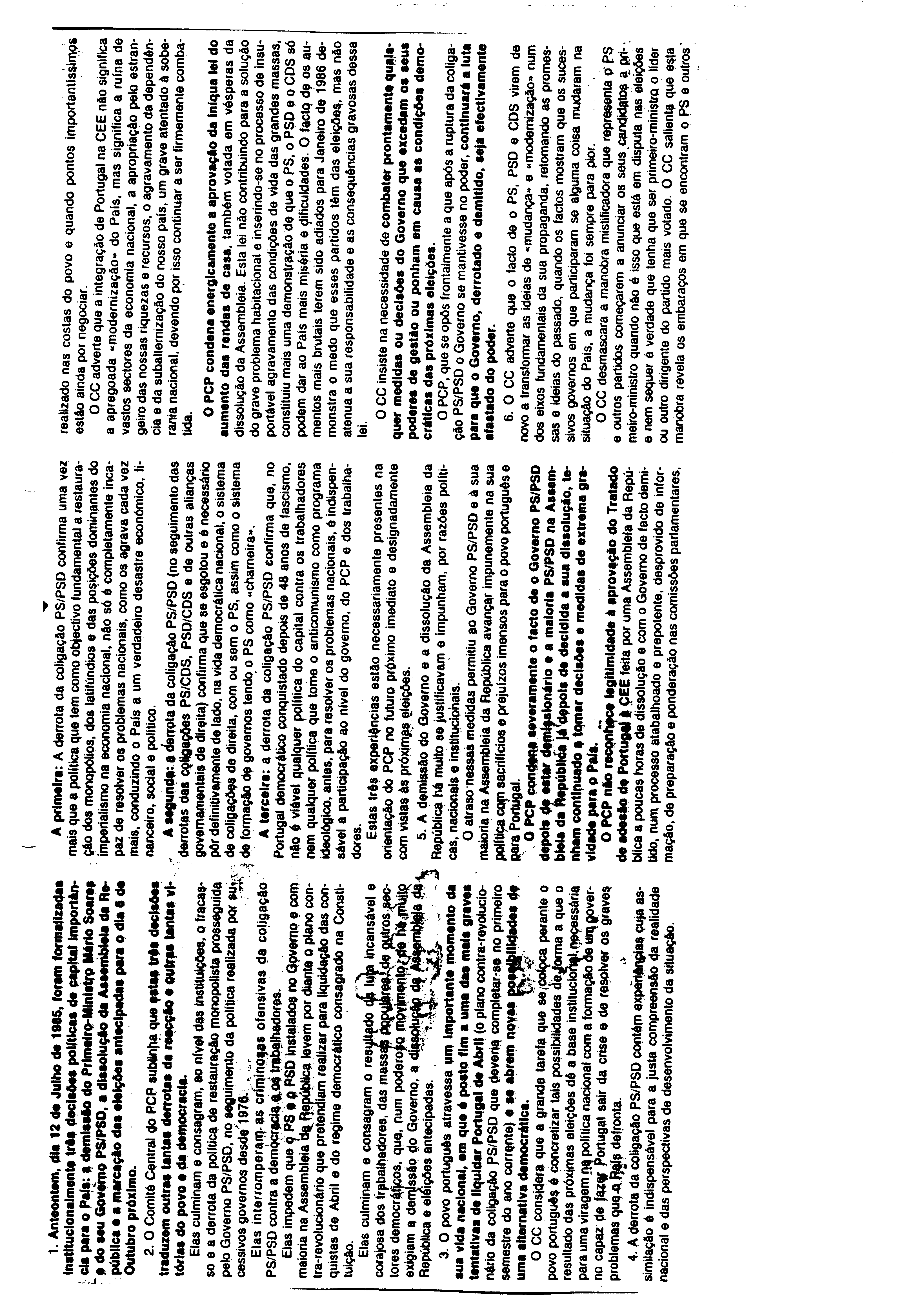 03788.003- pag.95