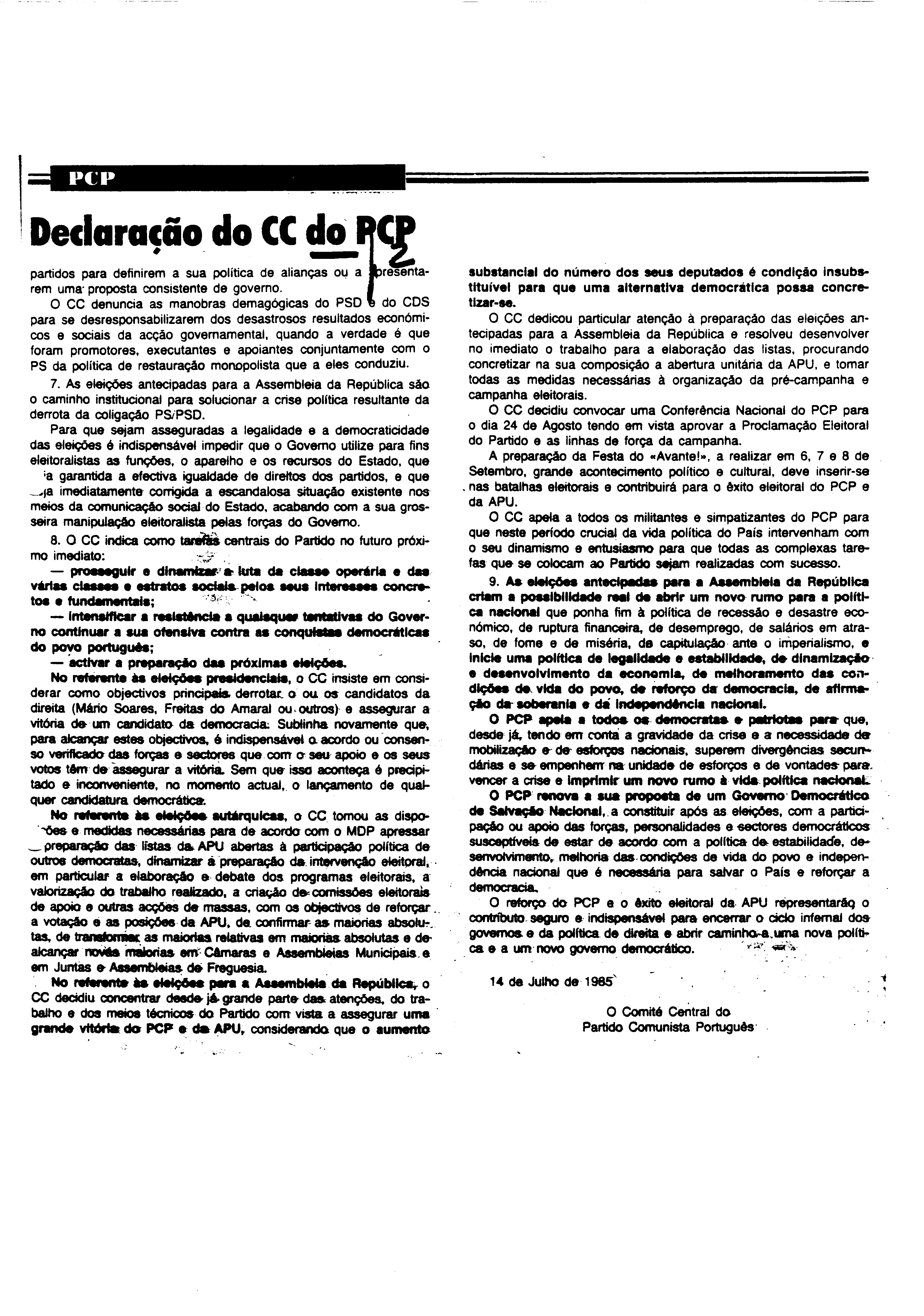 03788.003- pag.96