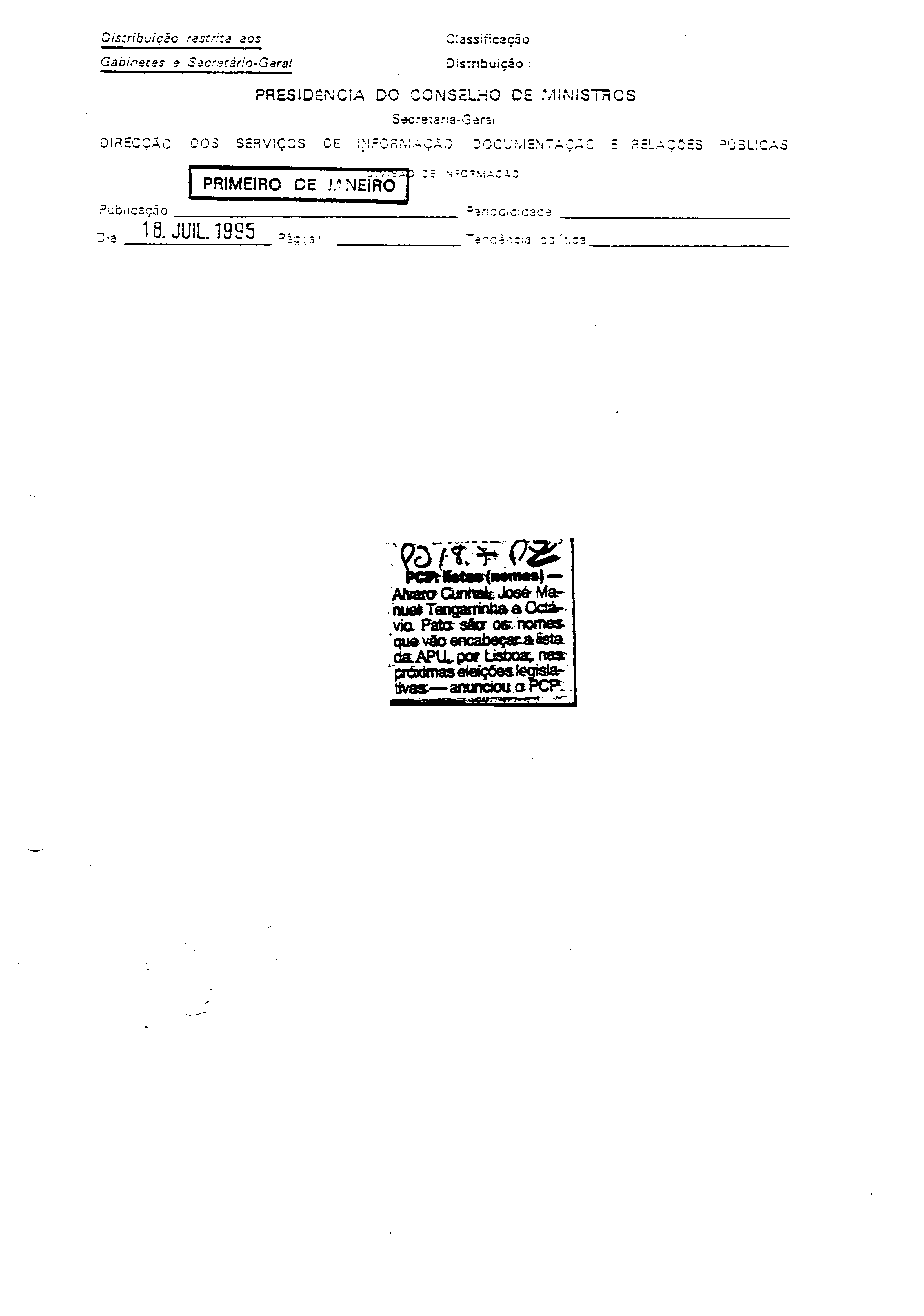03788.003- pag.97